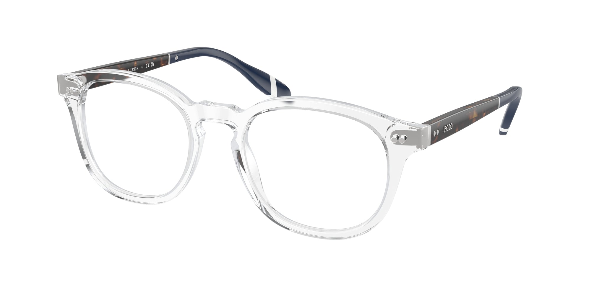 PH2267 5331 Montature da vista Polo Ralph Lauren 1