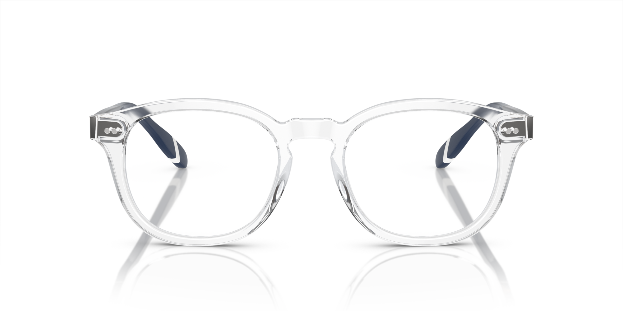 PH2267 5331 Montature da vista Polo Ralph Lauren 3