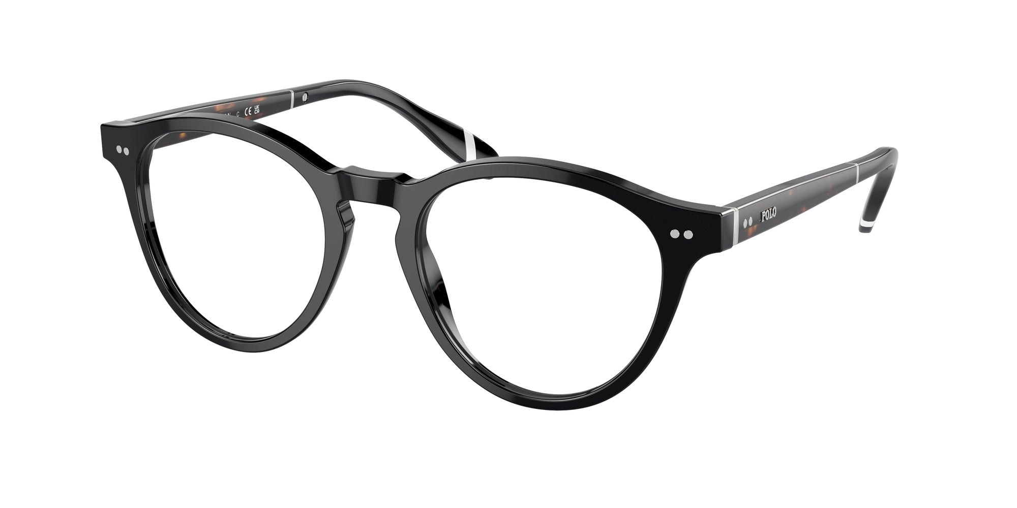 PH2268 5001 Montature da vista Polo Ralph Lauren 1