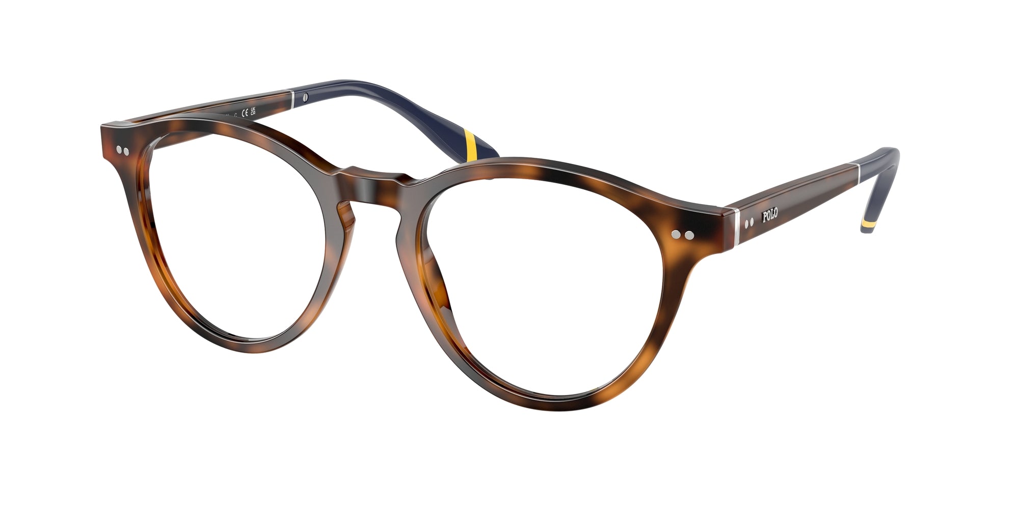 PH2268 5303 Montature da vista Polo Ralph Lauren 1