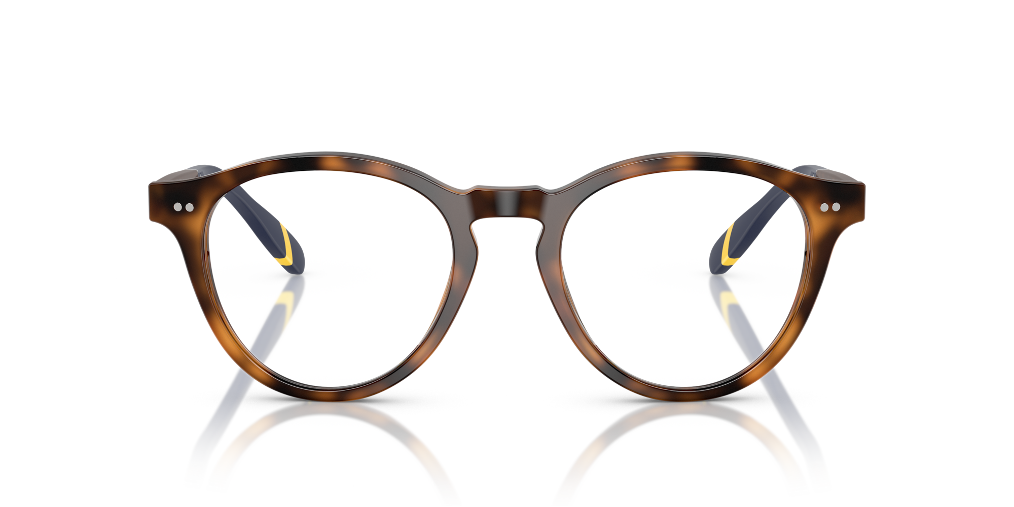 PH2268 5303 Montature da vista Polo Ralph Lauren 3