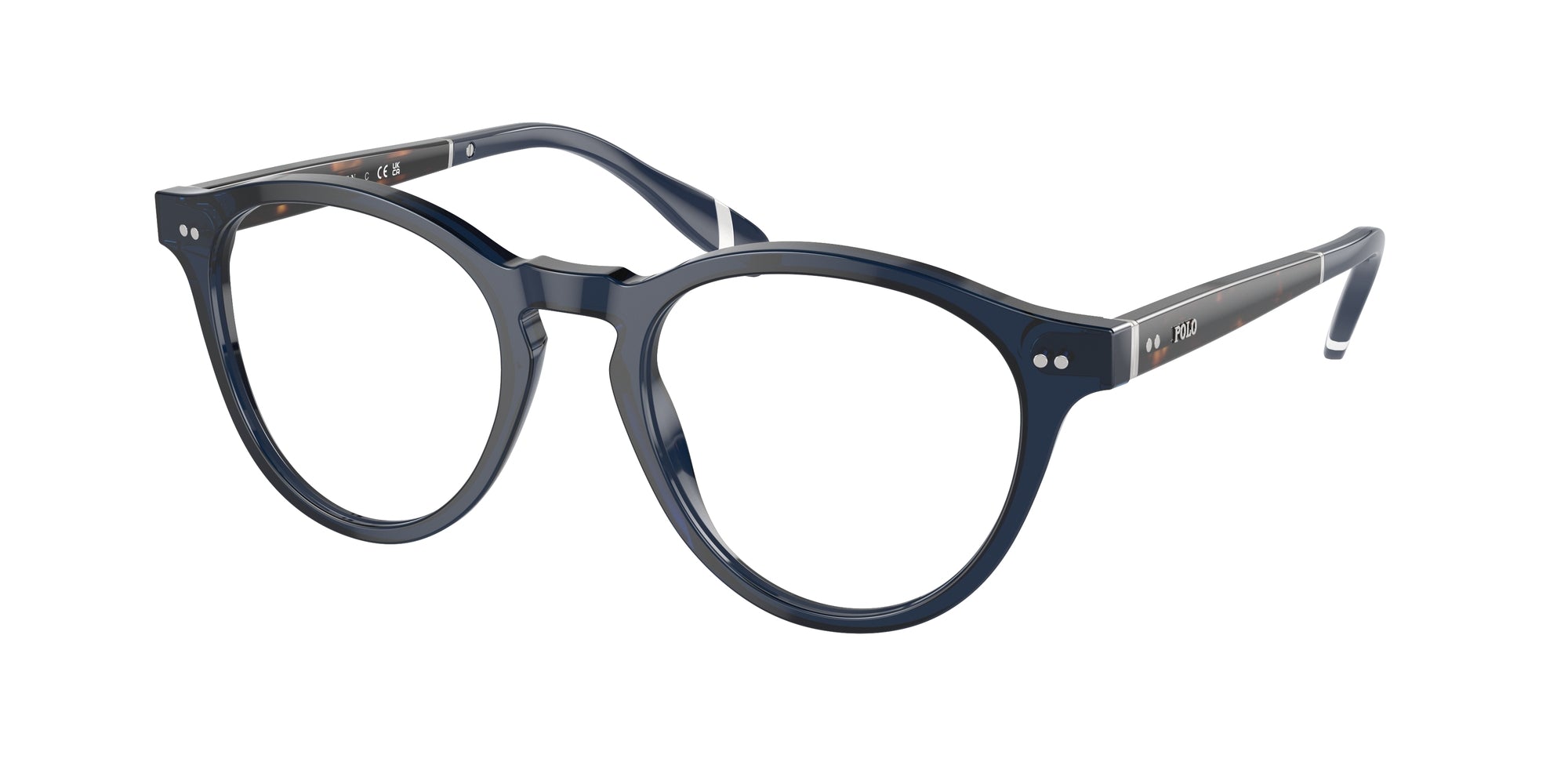 PH2268 5470 Montature da vista Polo Ralph Lauren 1