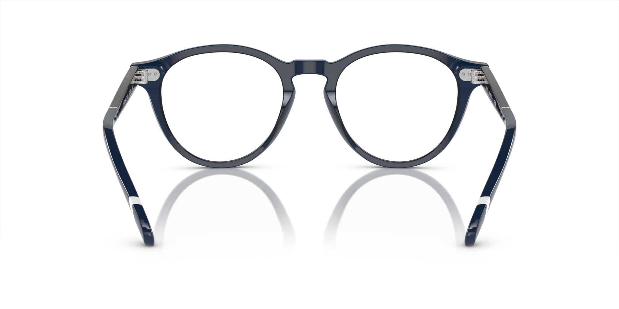 PH2268 5470 Montature da vista Polo Ralph Lauren 5