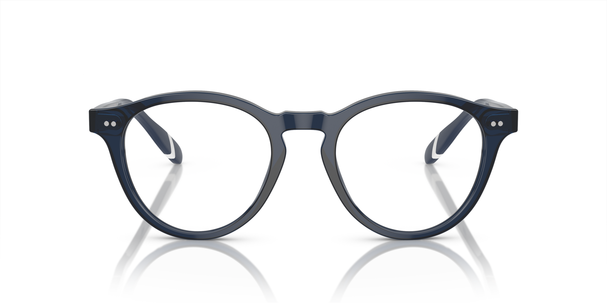 PH2268 5470 Montature da vista Polo Ralph Lauren 3