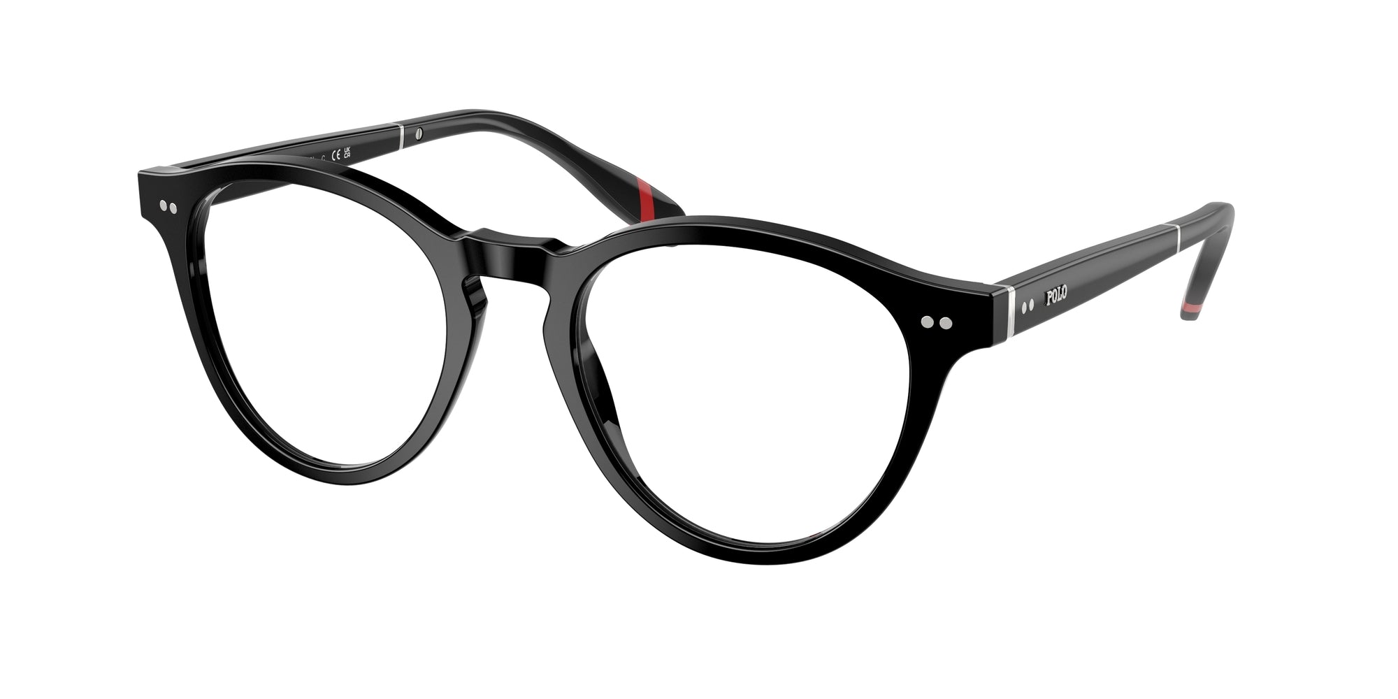 Eyeglasses Ralph Lauren Montature Occhiali Da Vista Ph2268