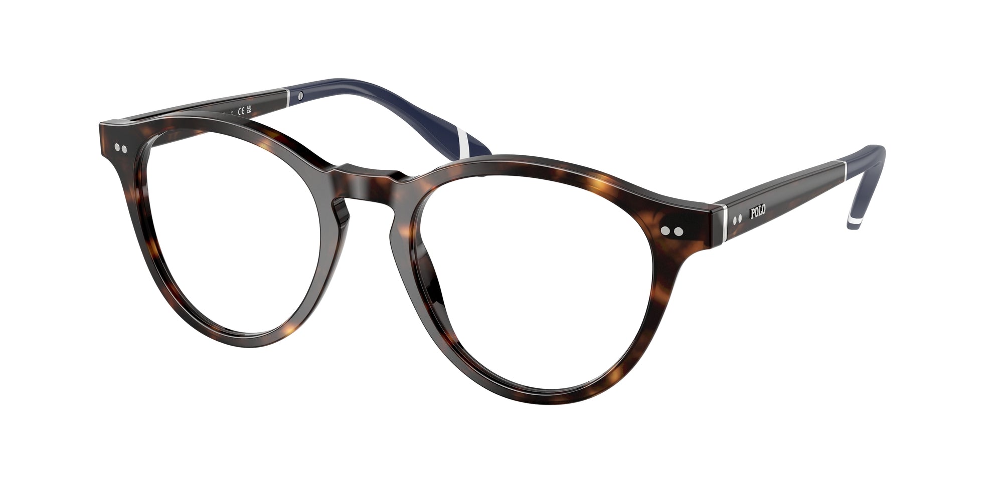 PH2268 5673 Montature da vista Polo Ralph Lauren 1