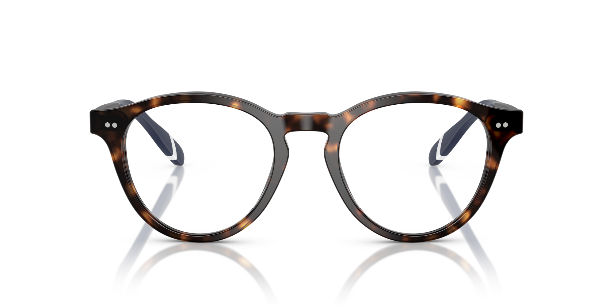 PH2268 5673 Montature da vista Polo Ralph Lauren 3
