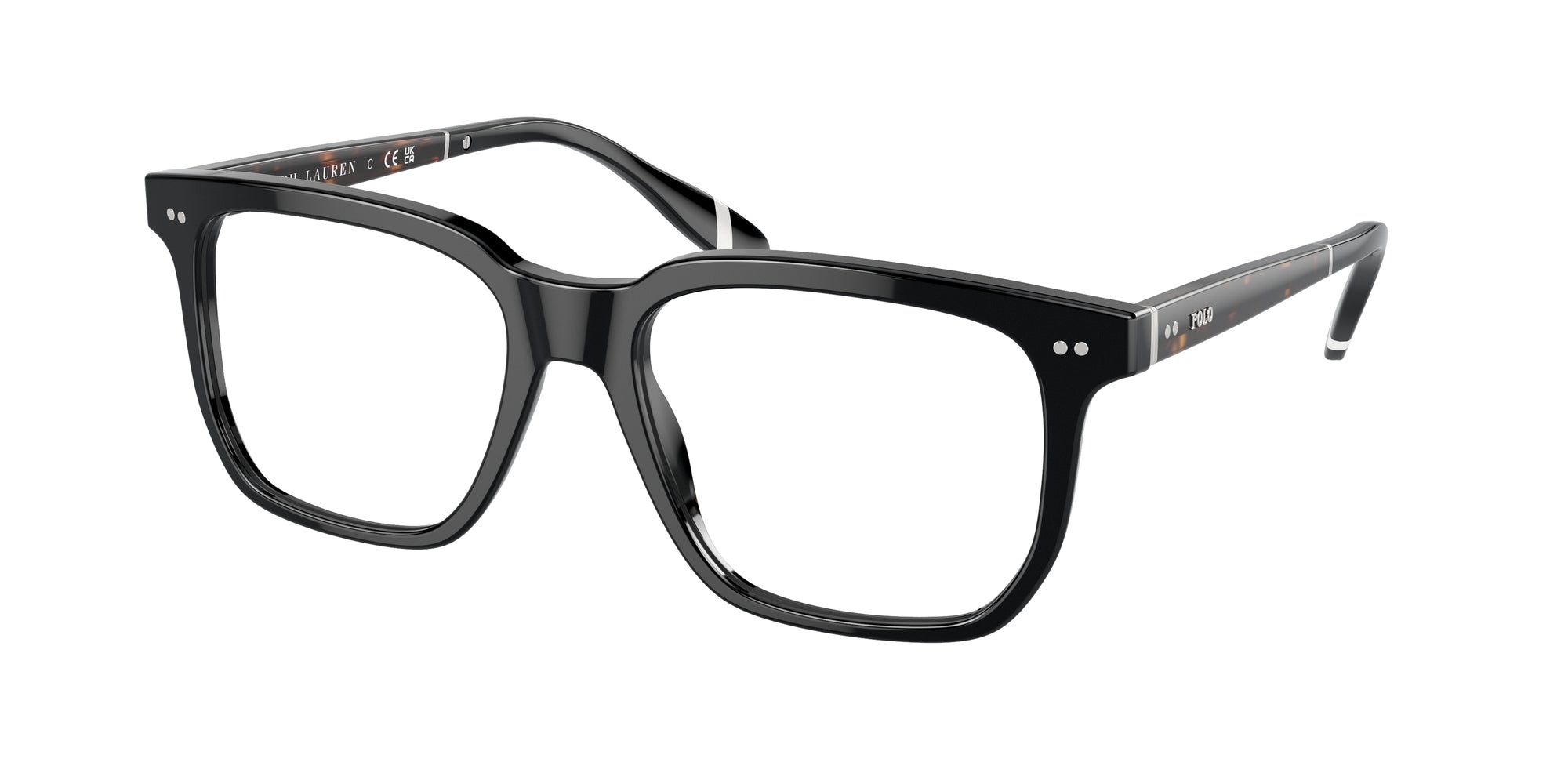 PH2269 5001 Montature da vista Polo Ralph Lauren 1