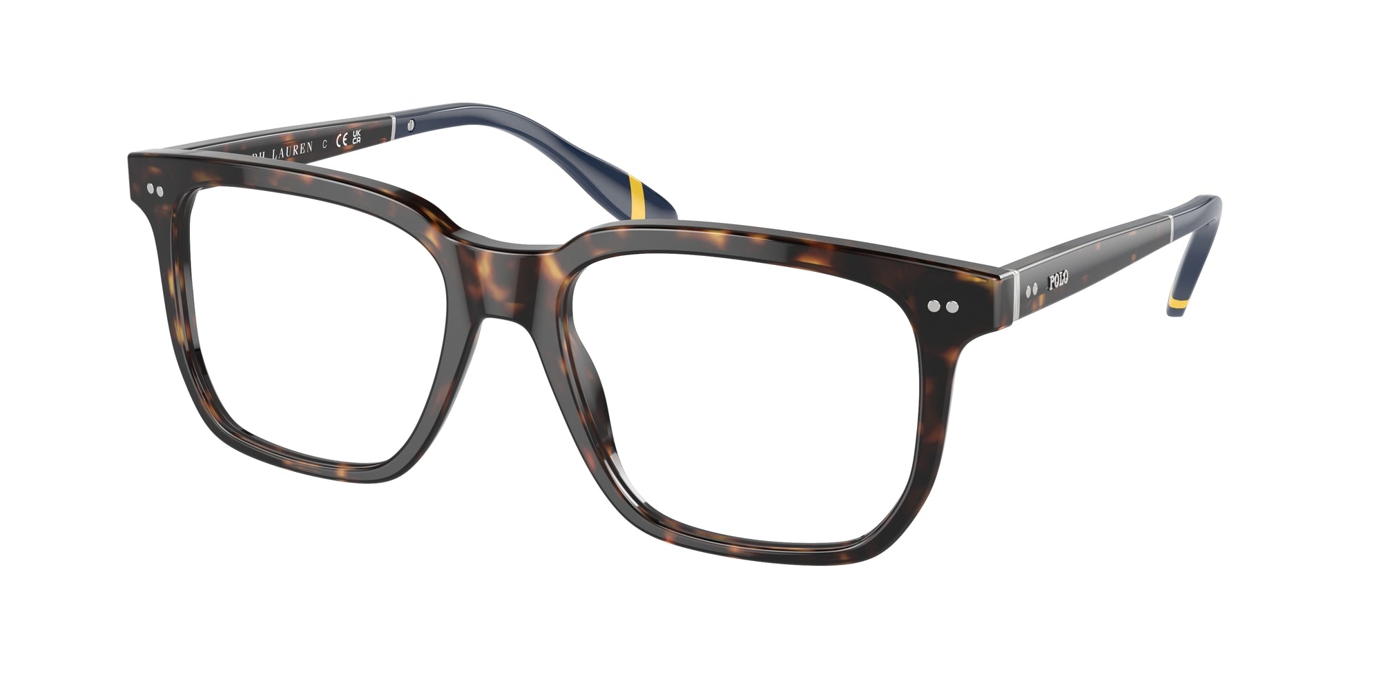PH2269 5003 Montature da vista Polo Ralph Lauren 1