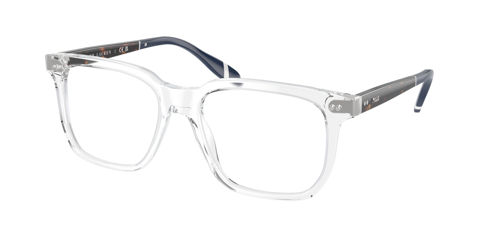 PH2269 5331 Montature da vista Polo Ralph Lauren 1