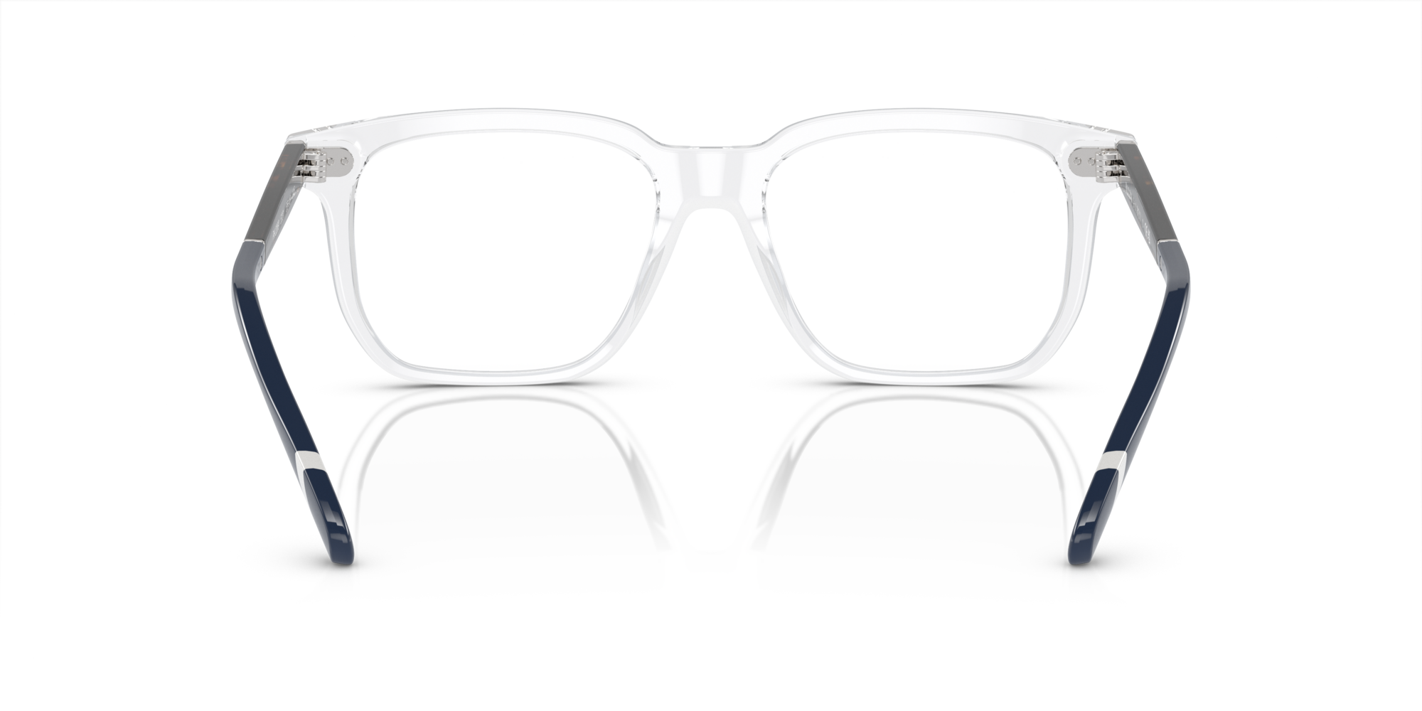 PH2269 5331 Montature da vista Polo Ralph Lauren 5