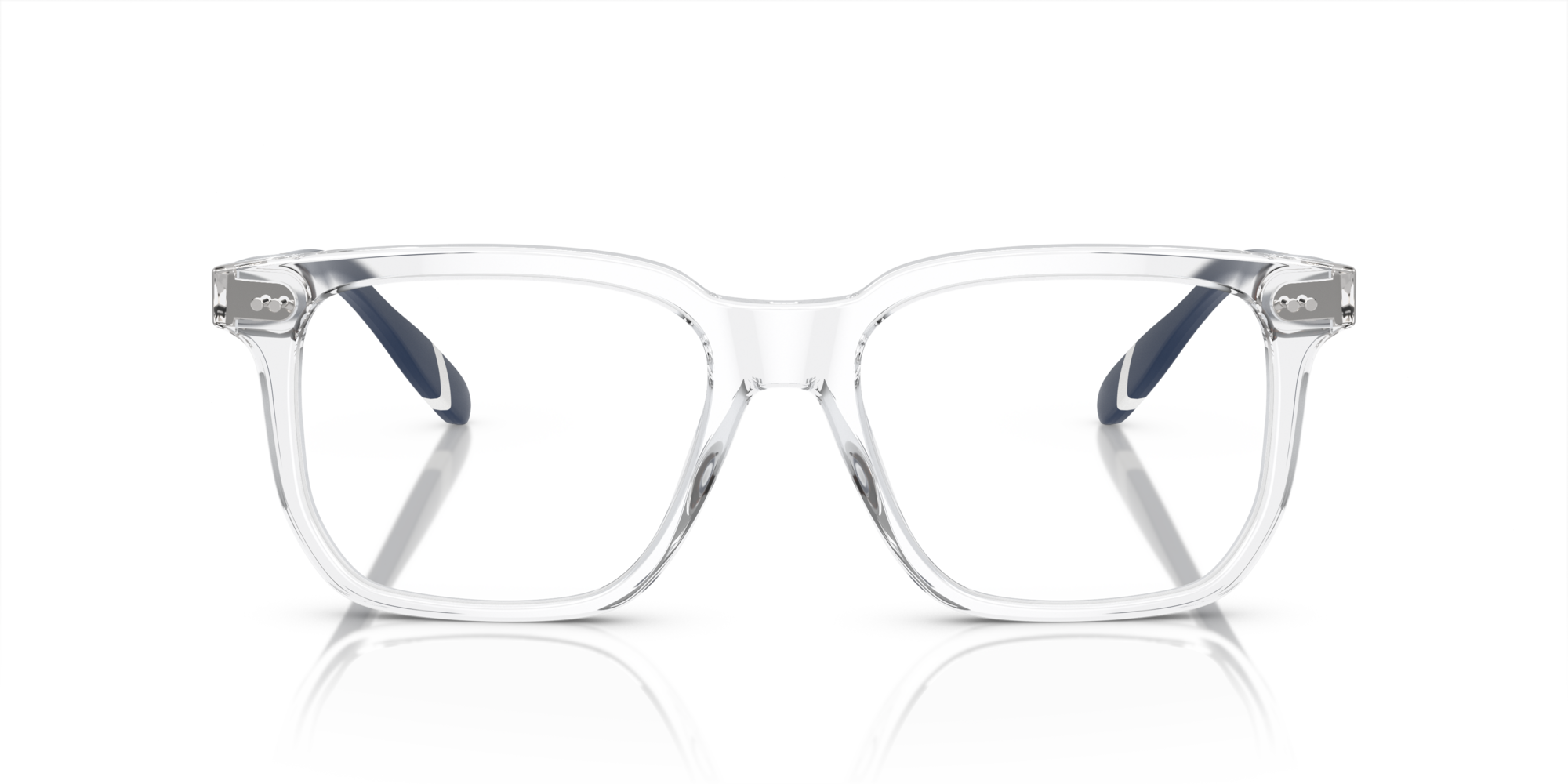PH2269 5331 Montature da vista Polo Ralph Lauren 3