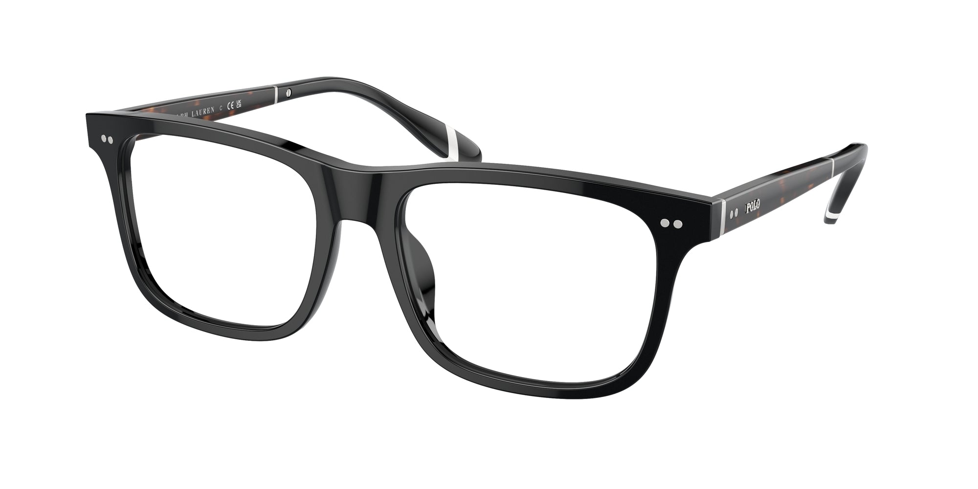 PH2270U 5001 Montature da vista Polo Ralph Lauren 1