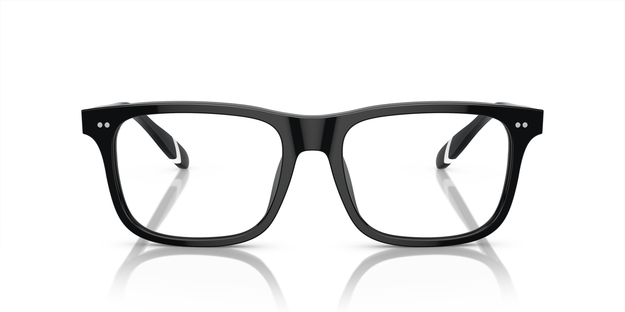 PH2270U 5001 Montature da vista Polo Ralph Lauren 3
