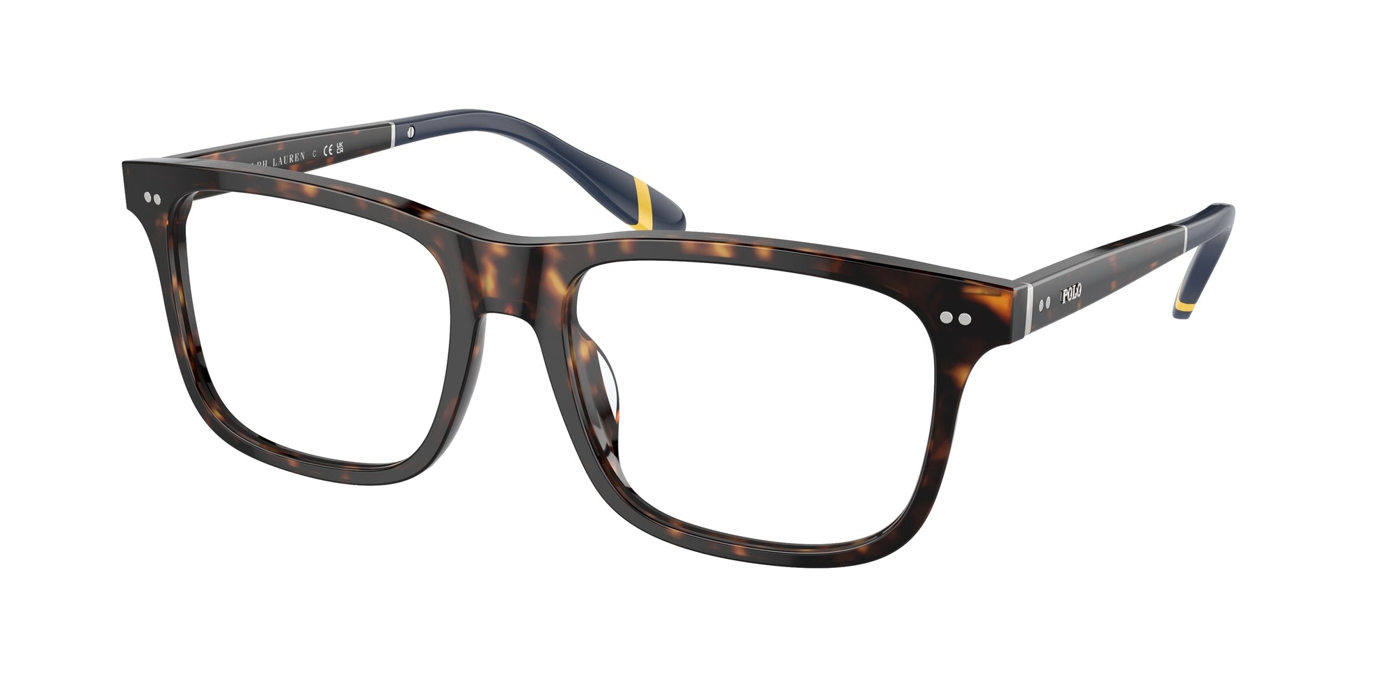 PH2270U 5003 Montature da vista Polo Ralph Lauren 1