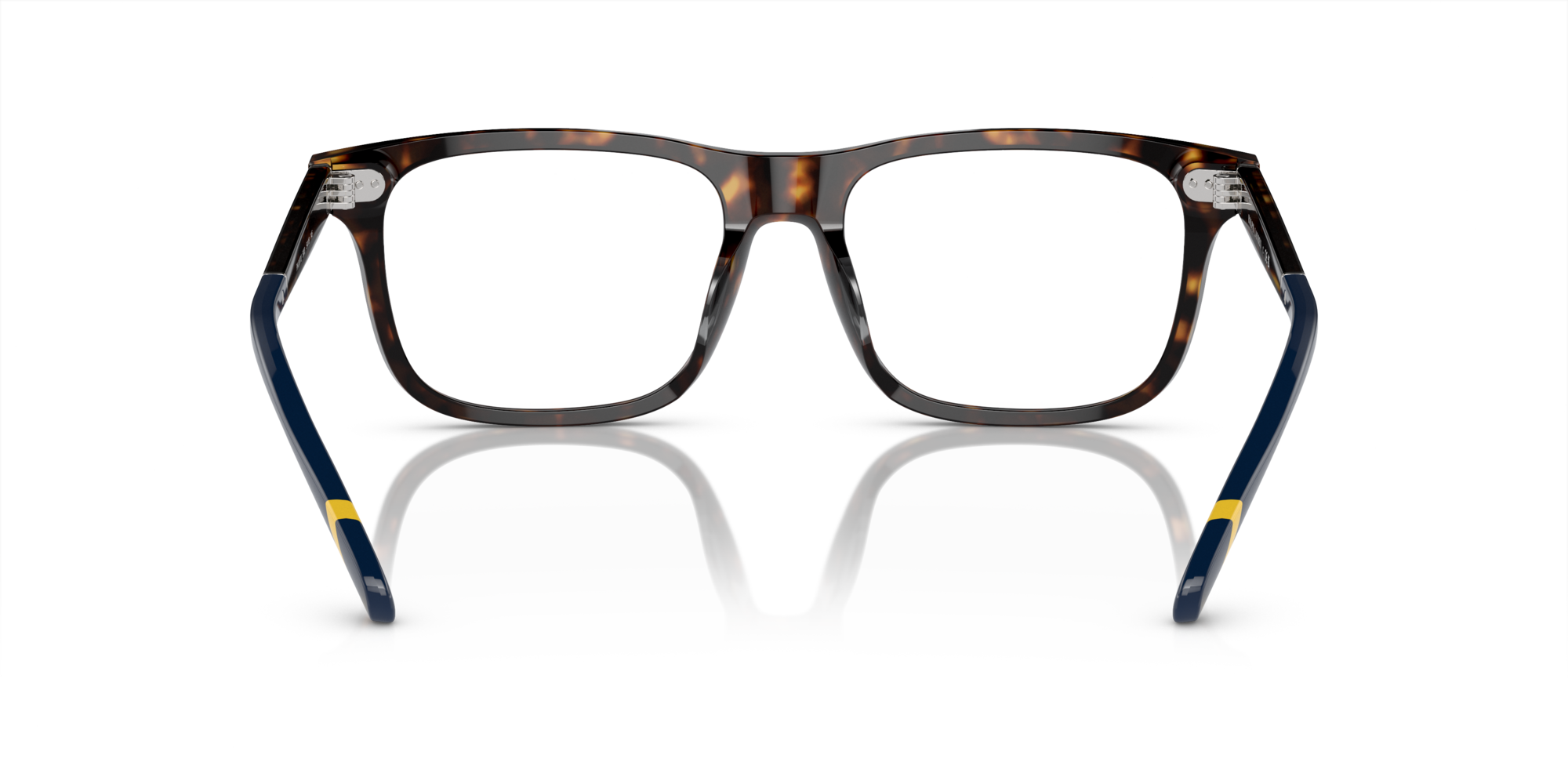 PH2270U 5003 Montature da vista Polo Ralph Lauren 5