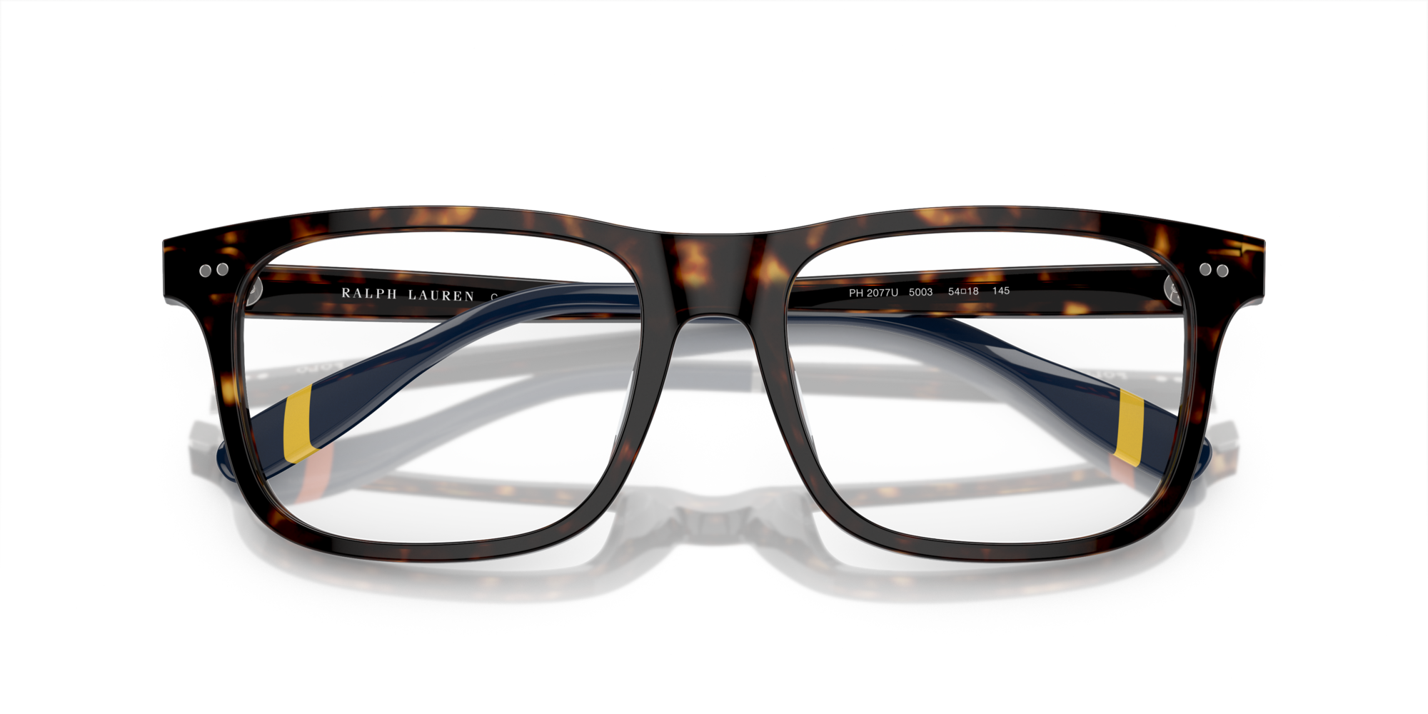 PH2270U 5003 Montature da vista Polo Ralph Lauren 2