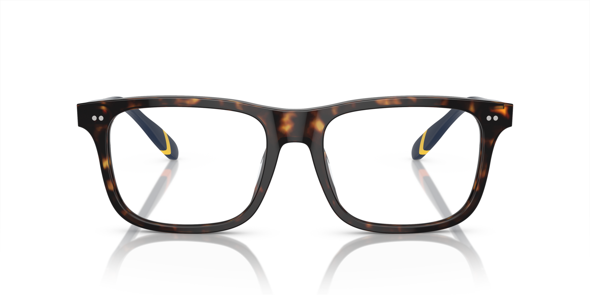 PH2270U 5003 Montature da vista Polo Ralph Lauren 3