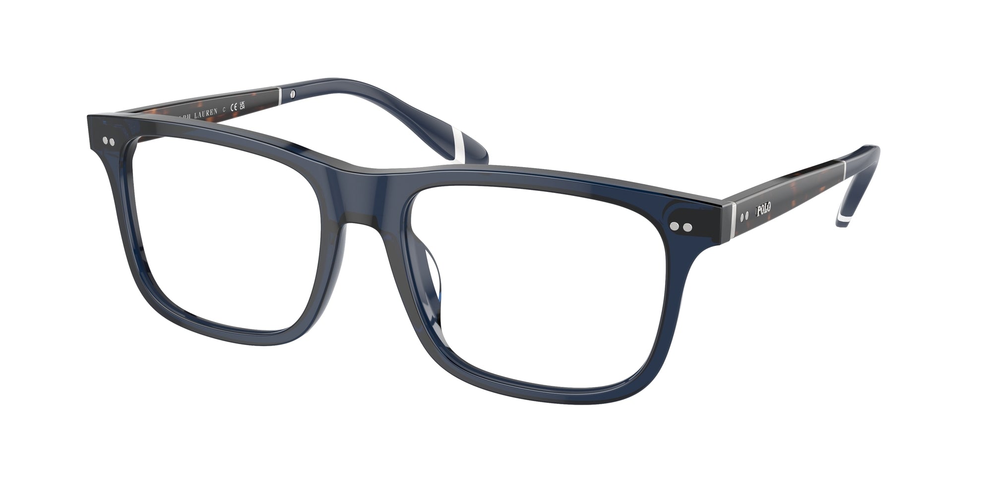 PH2270U 5470 Montature da vista Polo Ralph Lauren 1
