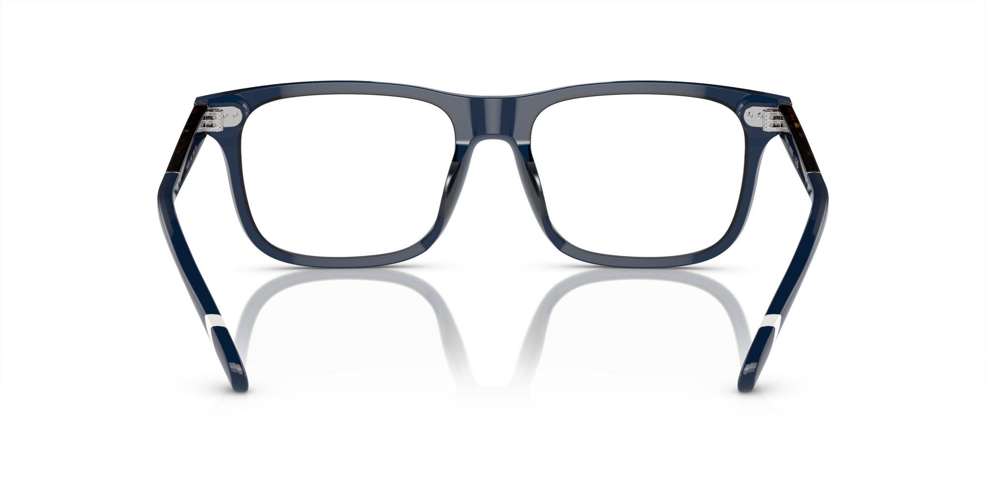 PH2270U 5470 Montature da vista Polo Ralph Lauren 5