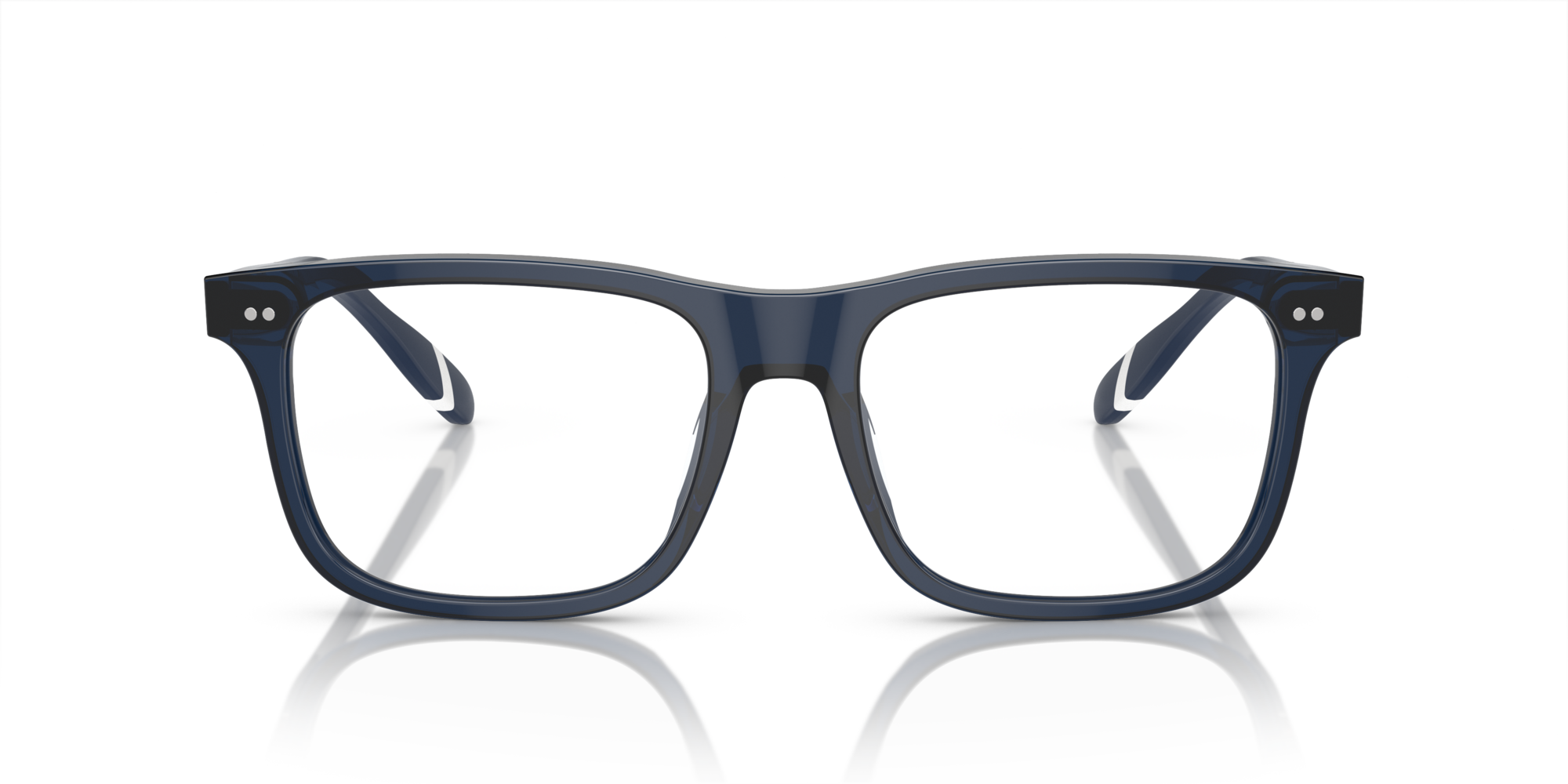 PH2270U 5470 Montature da vista Polo Ralph Lauren 3