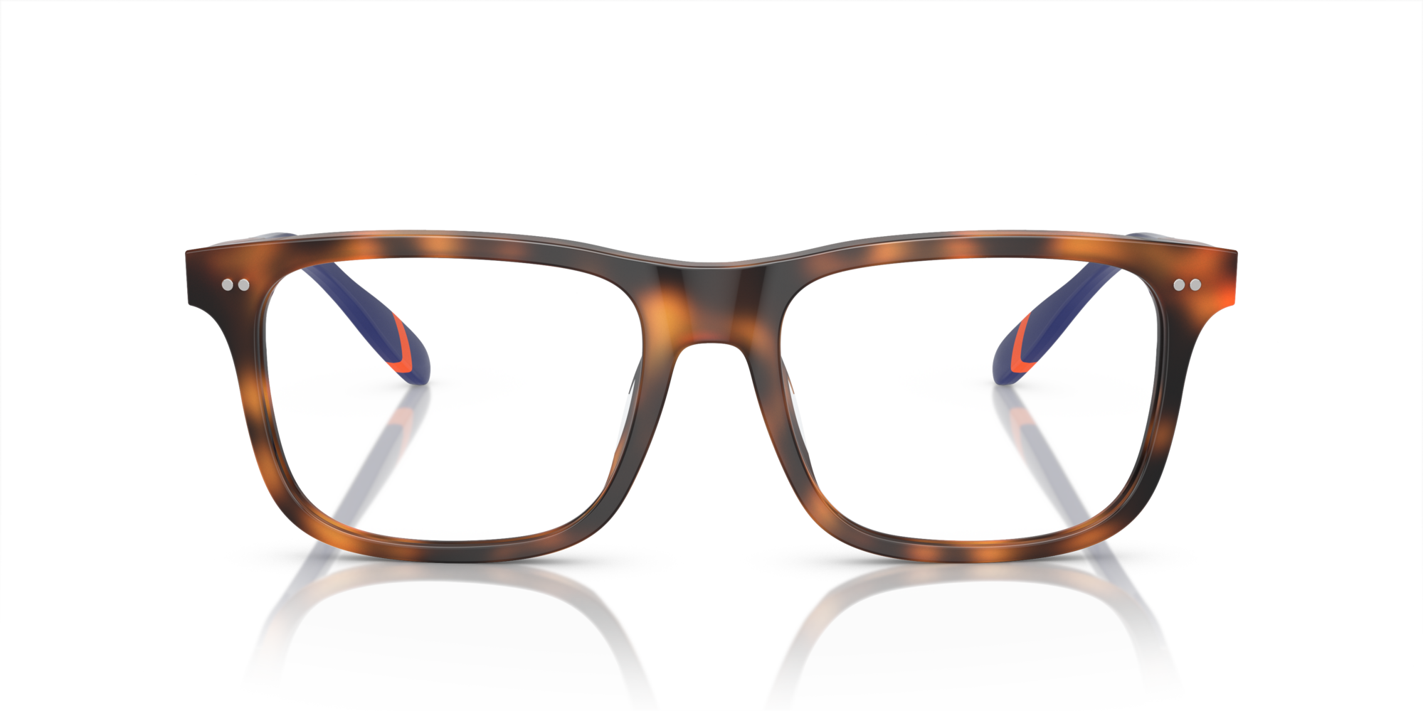 PH2270U 6089 Montature da vista Polo Ralph Lauren 3