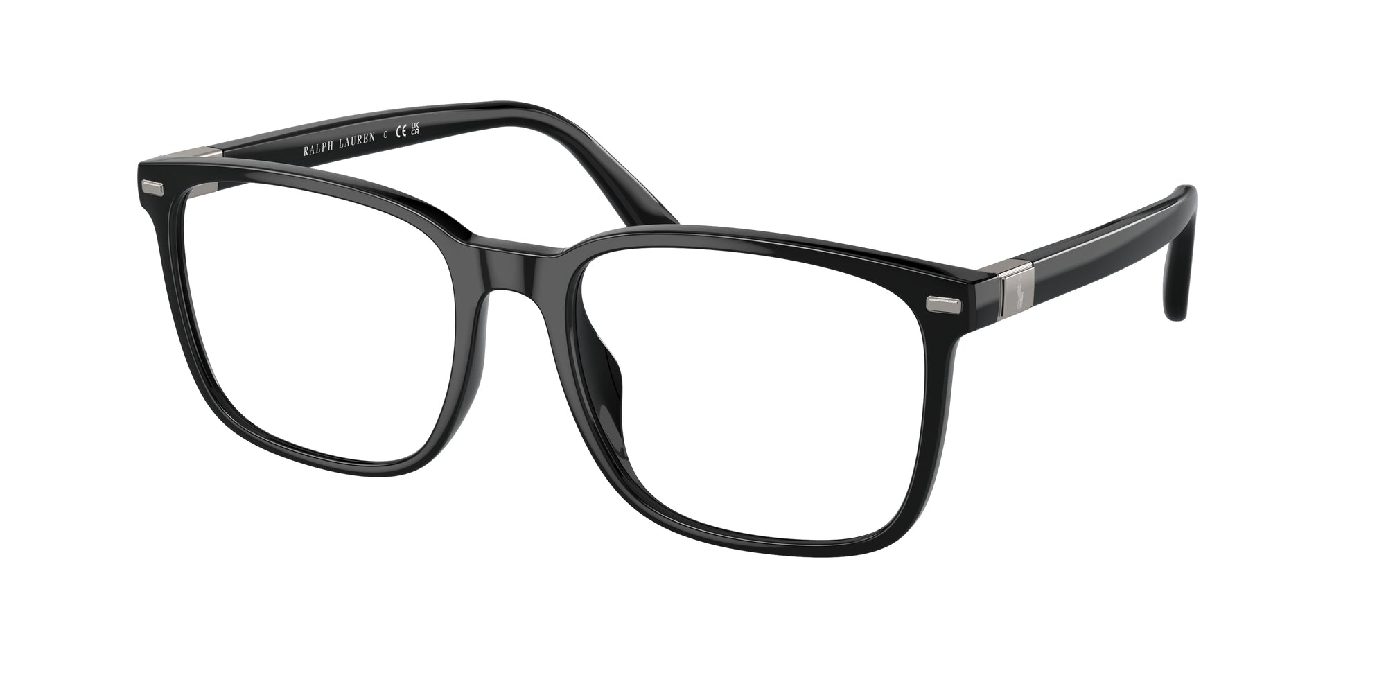 PH2271U 5001 Montature da vista Polo Ralph Lauren 1