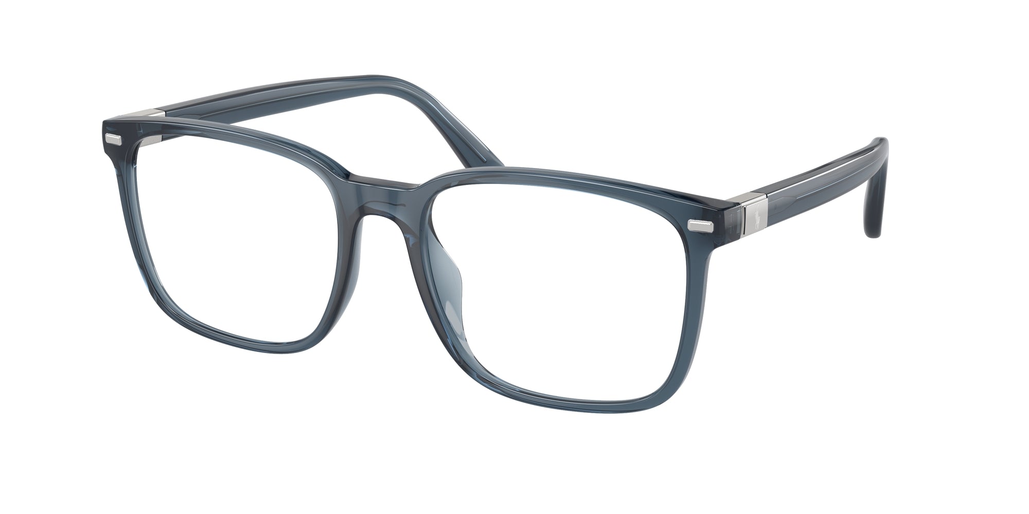 PH2271U 5698 Montature da vista Polo Ralph Lauren 1