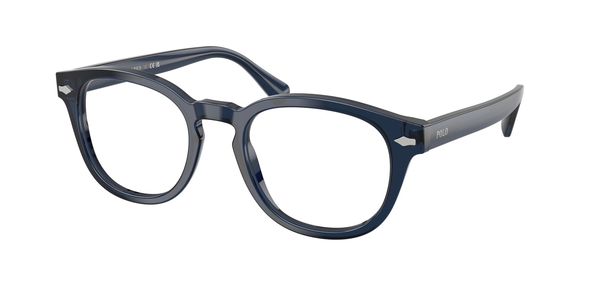 PH2272 5470 Montature da vista Polo Ralph Lauren 1