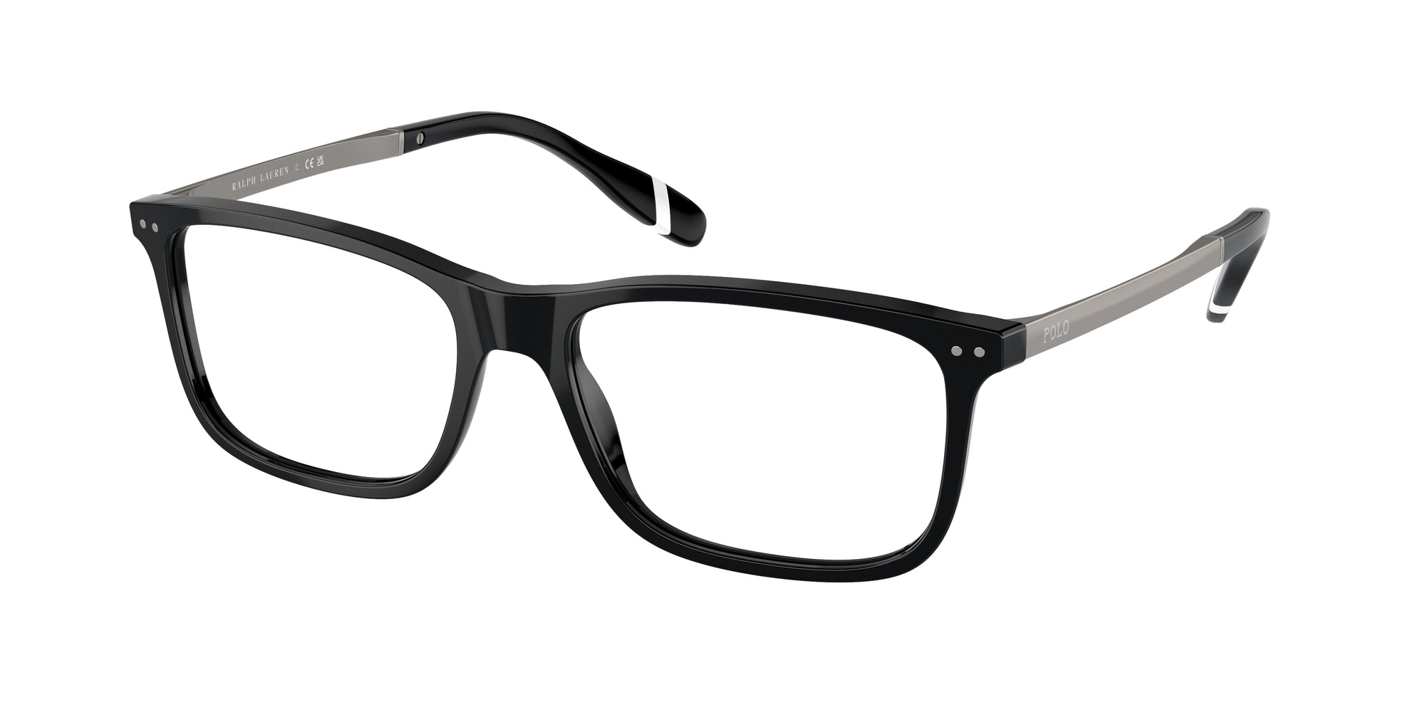 PH2273 5001 Montature da vista Polo Ralph Lauren 1