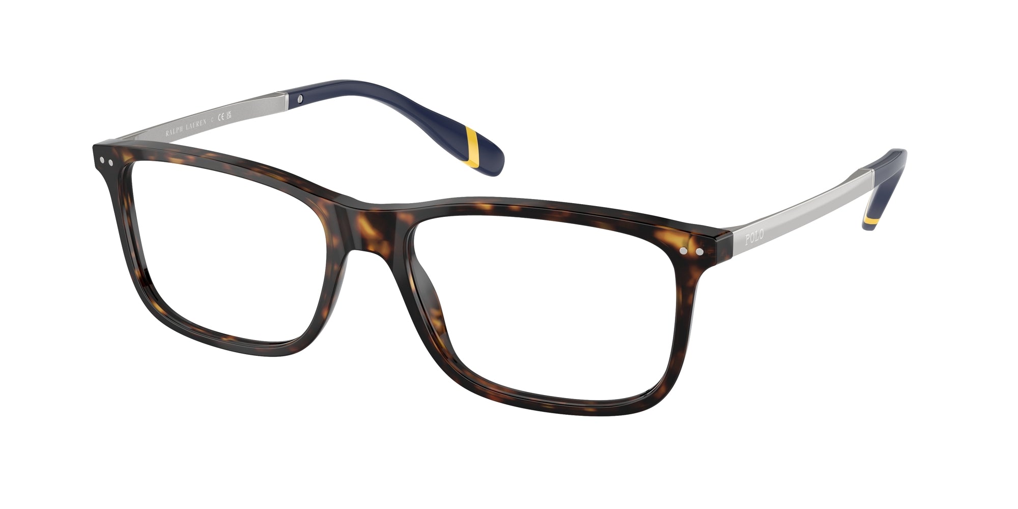 PH2273 5003 Montature da vista Polo Ralph Lauren 1