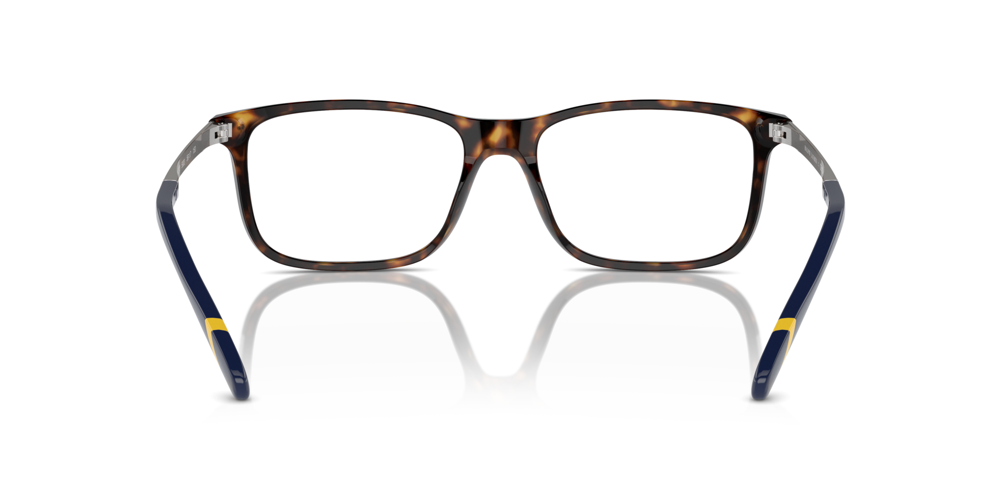 PH2273 5003 Montature da vista Polo Ralph Lauren 5