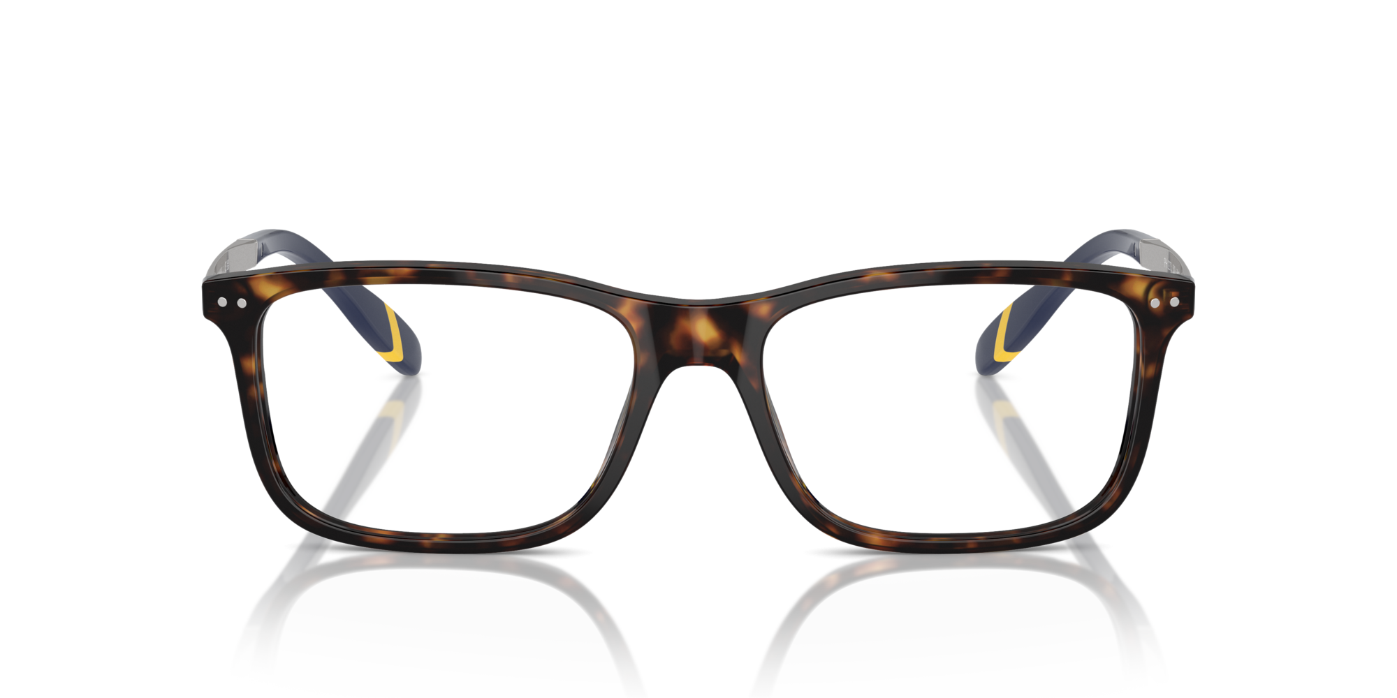 PH2273 5003 Montature da vista Polo Ralph Lauren 3
