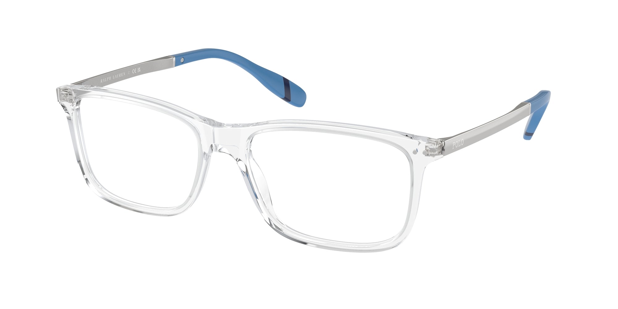 PH2273 5331 Montature da vista Polo Ralph Lauren 1