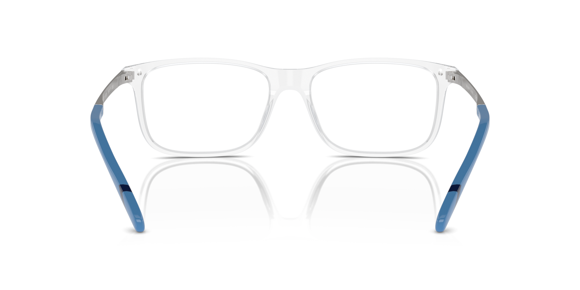 PH2273 5331 Montature da vista Polo Ralph Lauren 5
