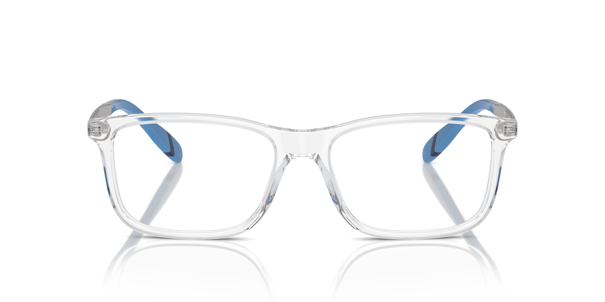 PH2273 5331 Montature da vista Polo Ralph Lauren 3