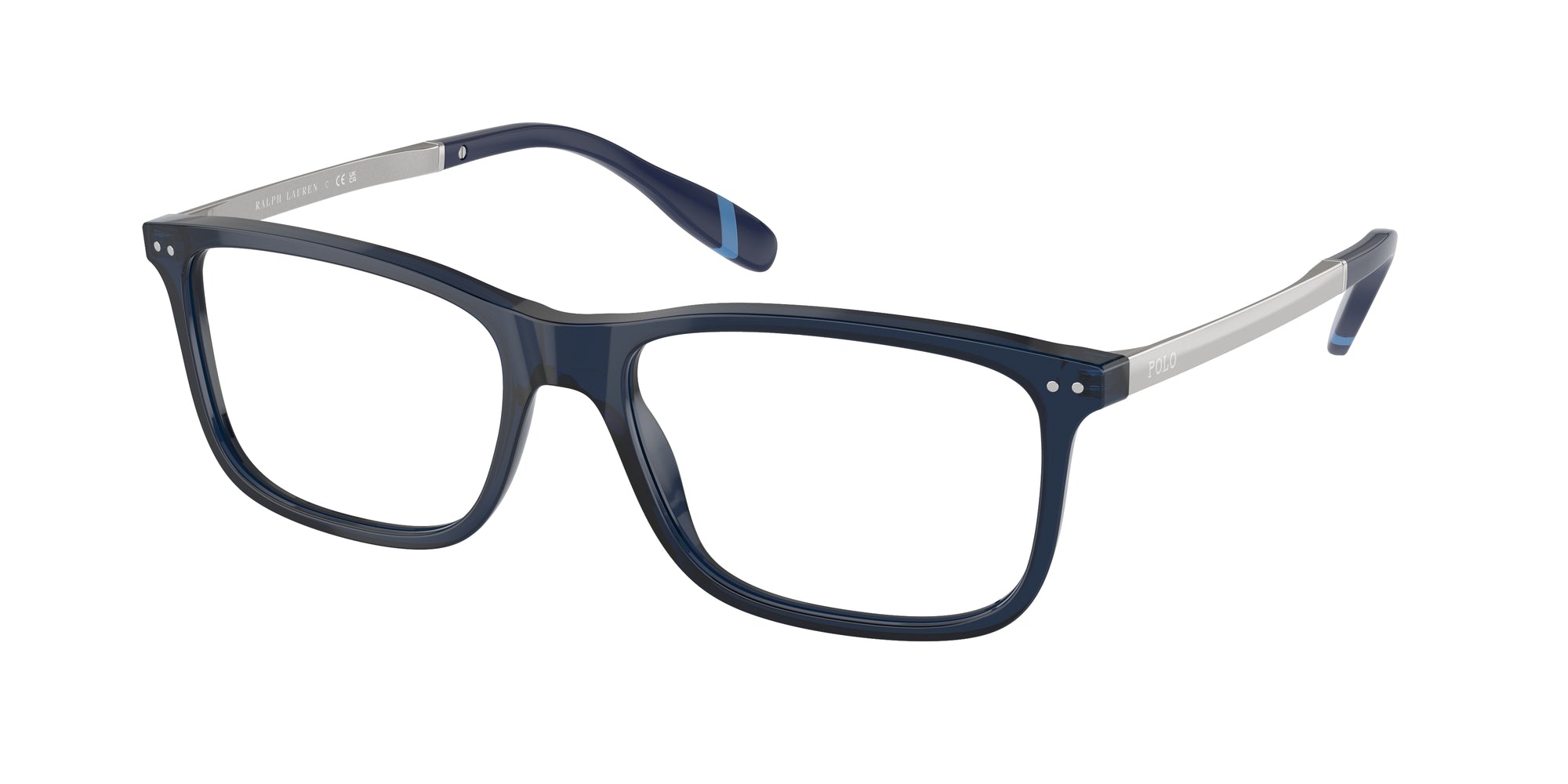 PH2273 5470 Montature da vista Polo Ralph Lauren 1