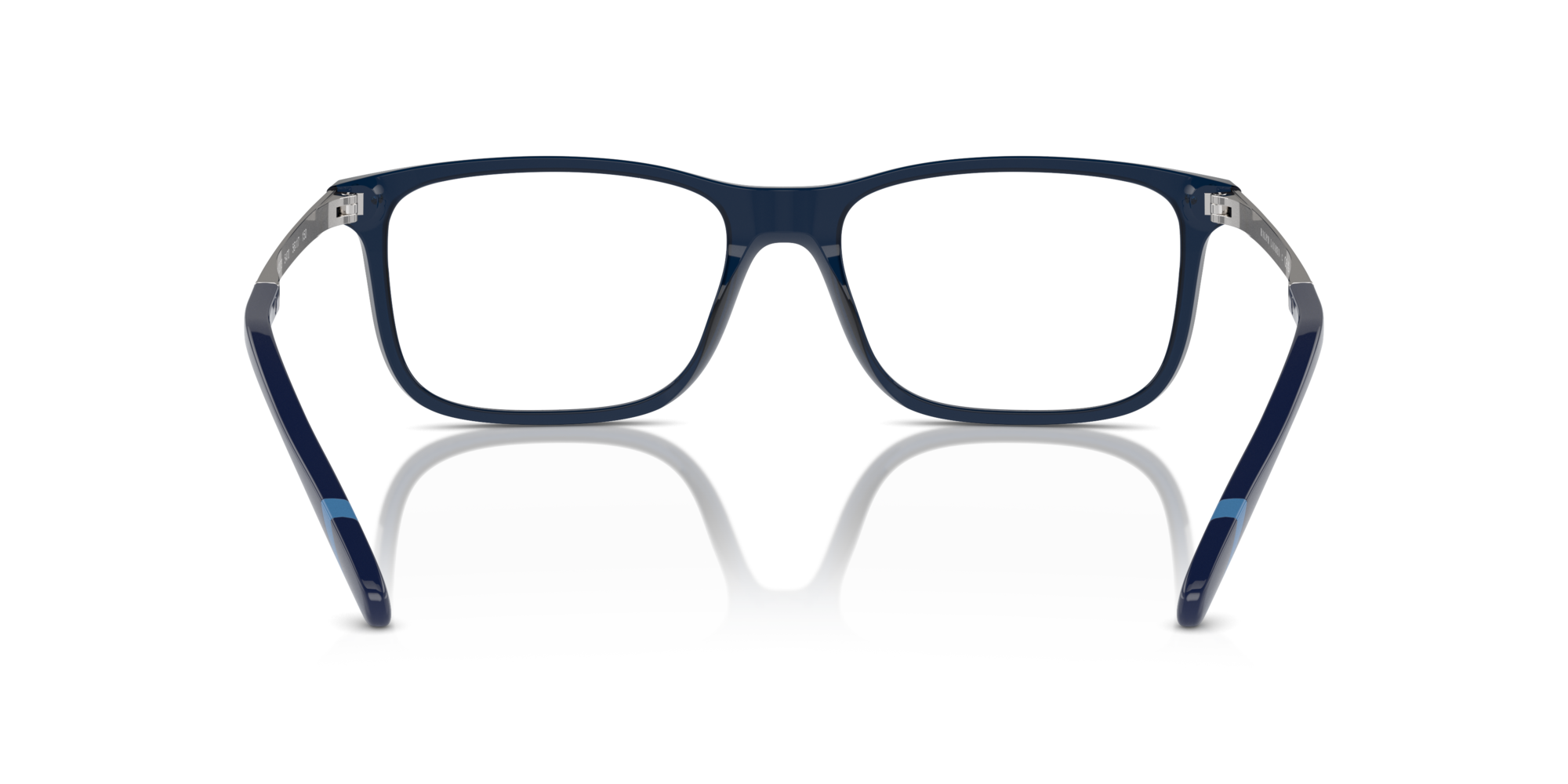 PH2273 5470 Montature da vista Polo Ralph Lauren 5