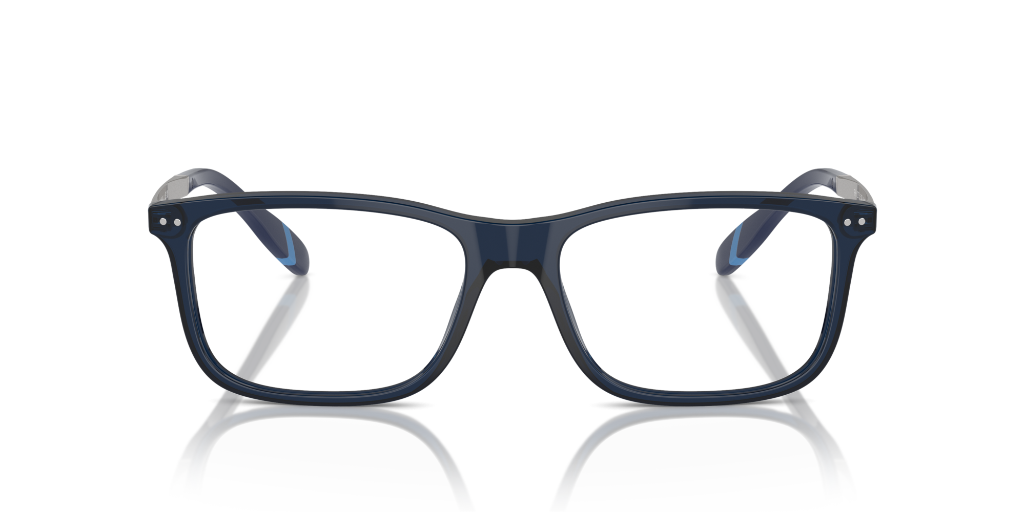 PH2273 5470 Montature da vista Polo Ralph Lauren 3