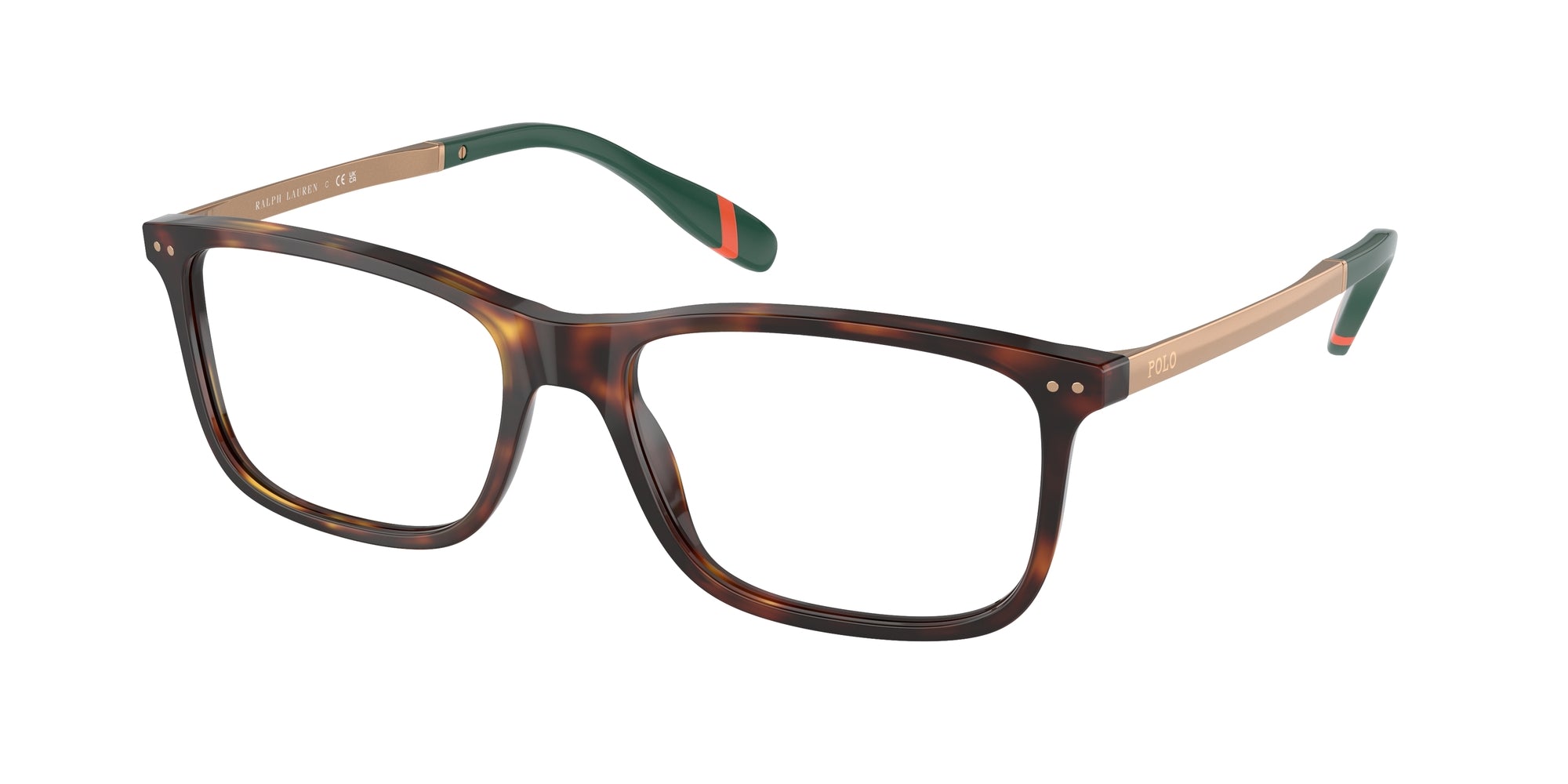 Polo Ralph Lauren PH2273 6137 Montature da vista Polo Ralph Lauren 1