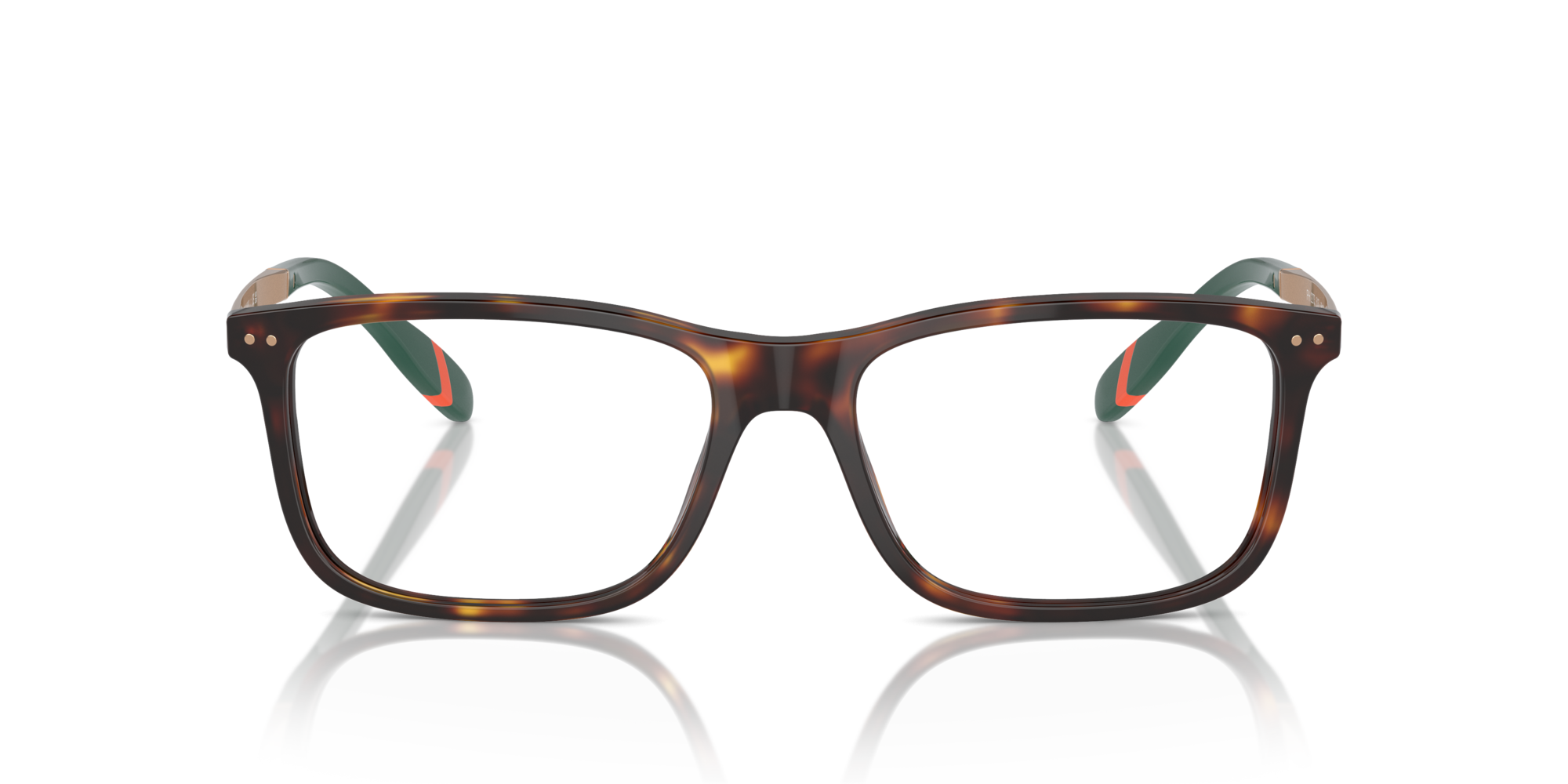 Polo Ralph Lauren PH2273 6137 Montature da vista Polo Ralph Lauren 3