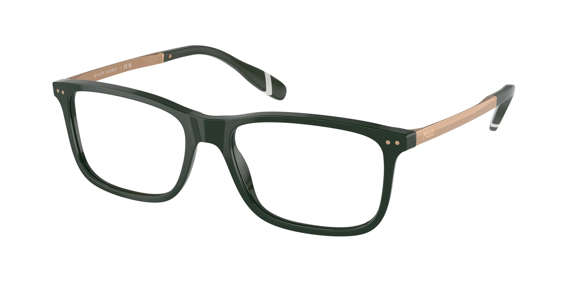 PH2273 6140 Montature da vista Polo Ralph Lauren 1