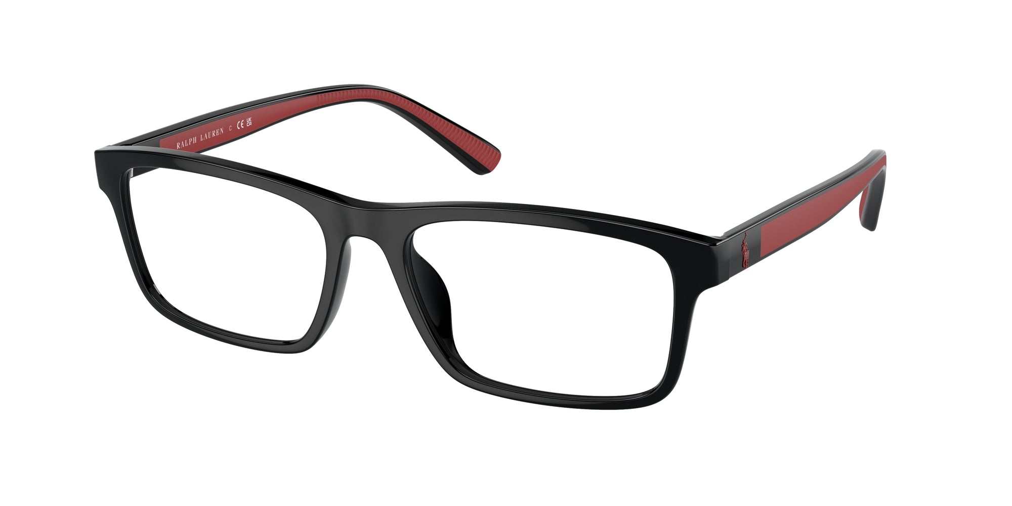 PH2274U 5001 Montature da vista Polo Ralph Lauren 1