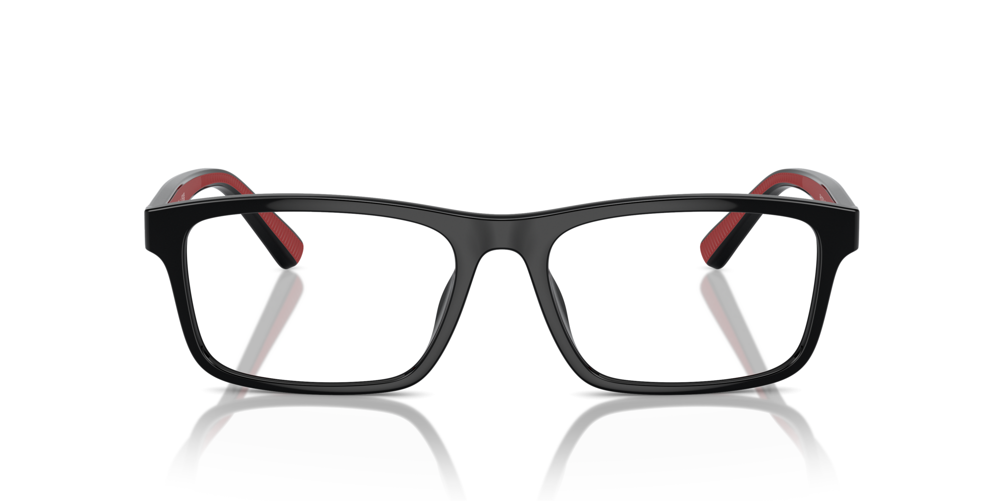 PH2274U 5001 Montature da vista Polo Ralph Lauren 3