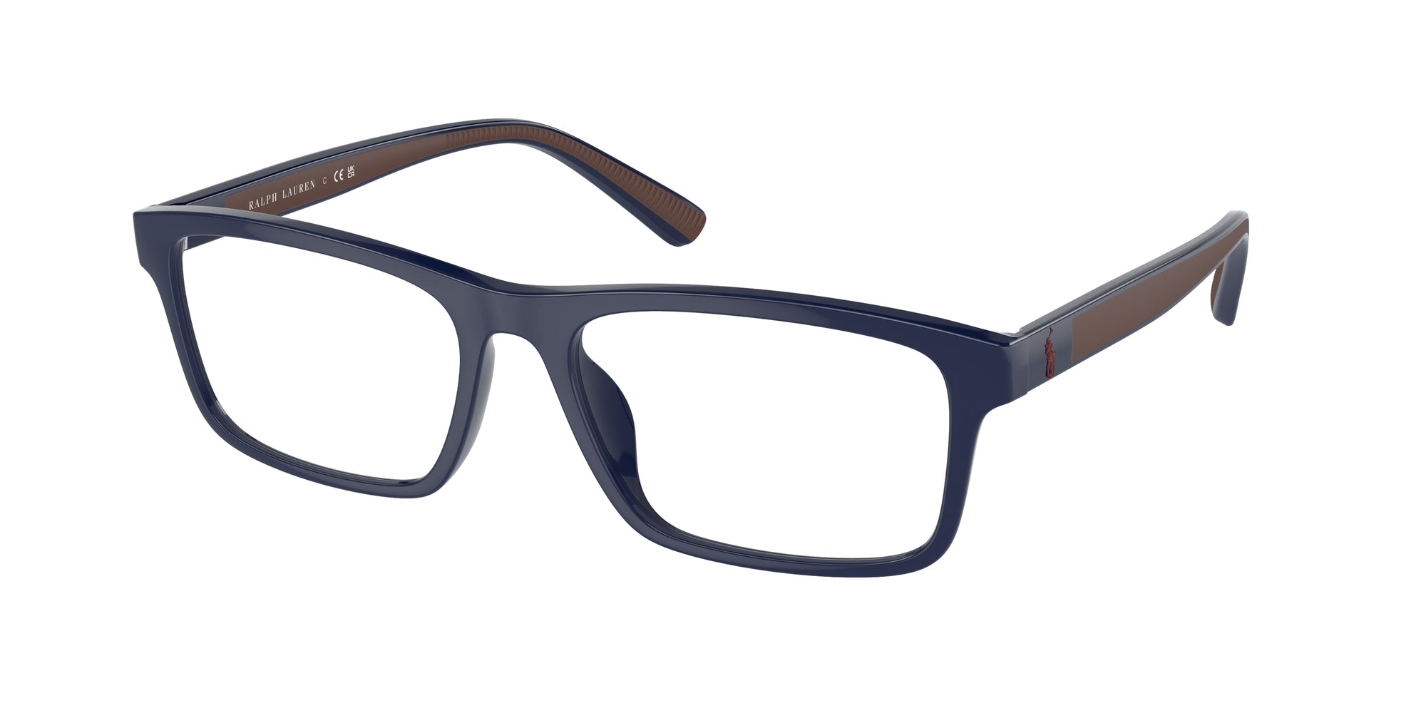 PH2274U 5620 Montature da vista Polo Ralph Lauren 1
