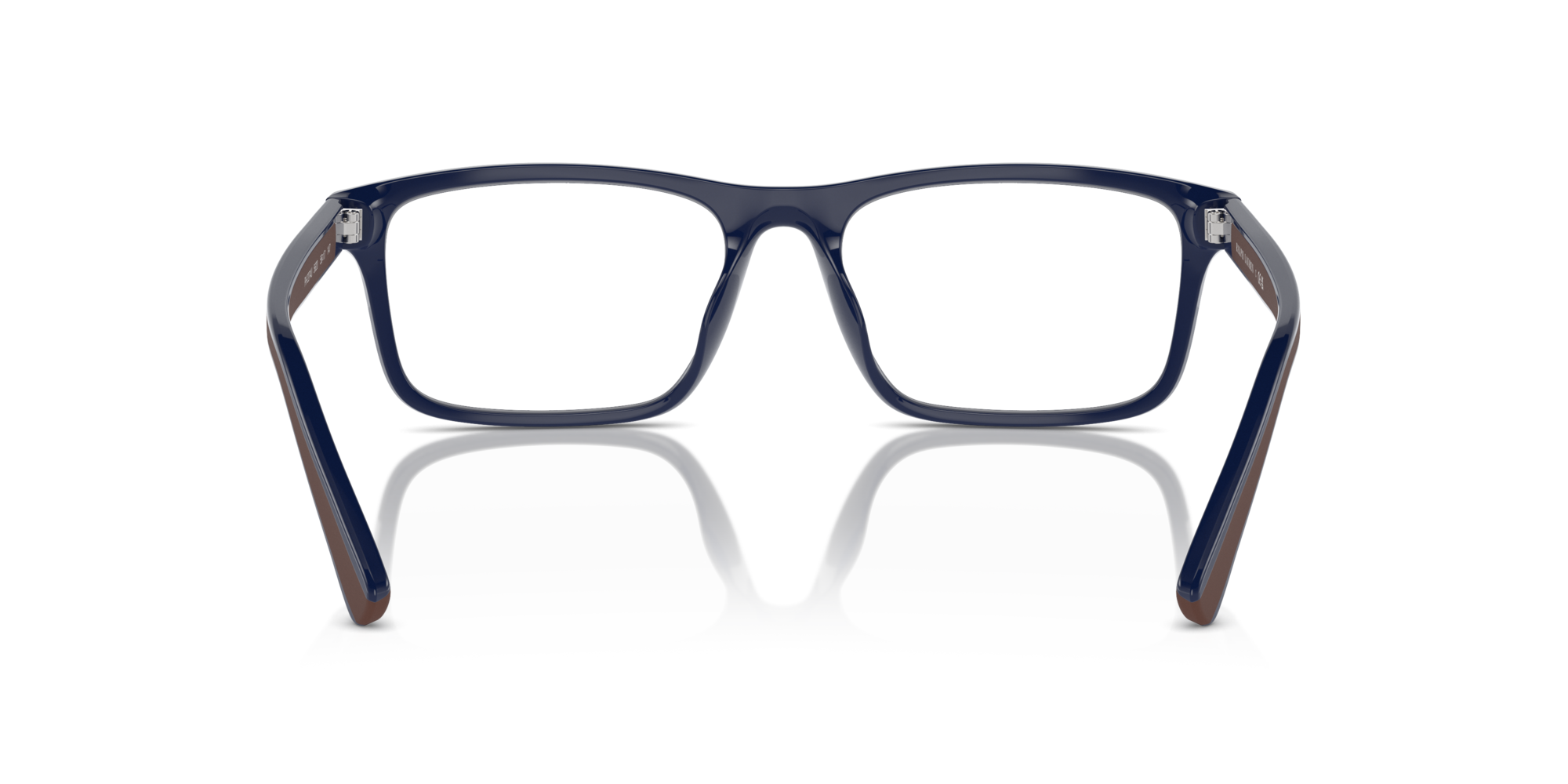 PH2274U 5620 Montature da vista Polo Ralph Lauren 5