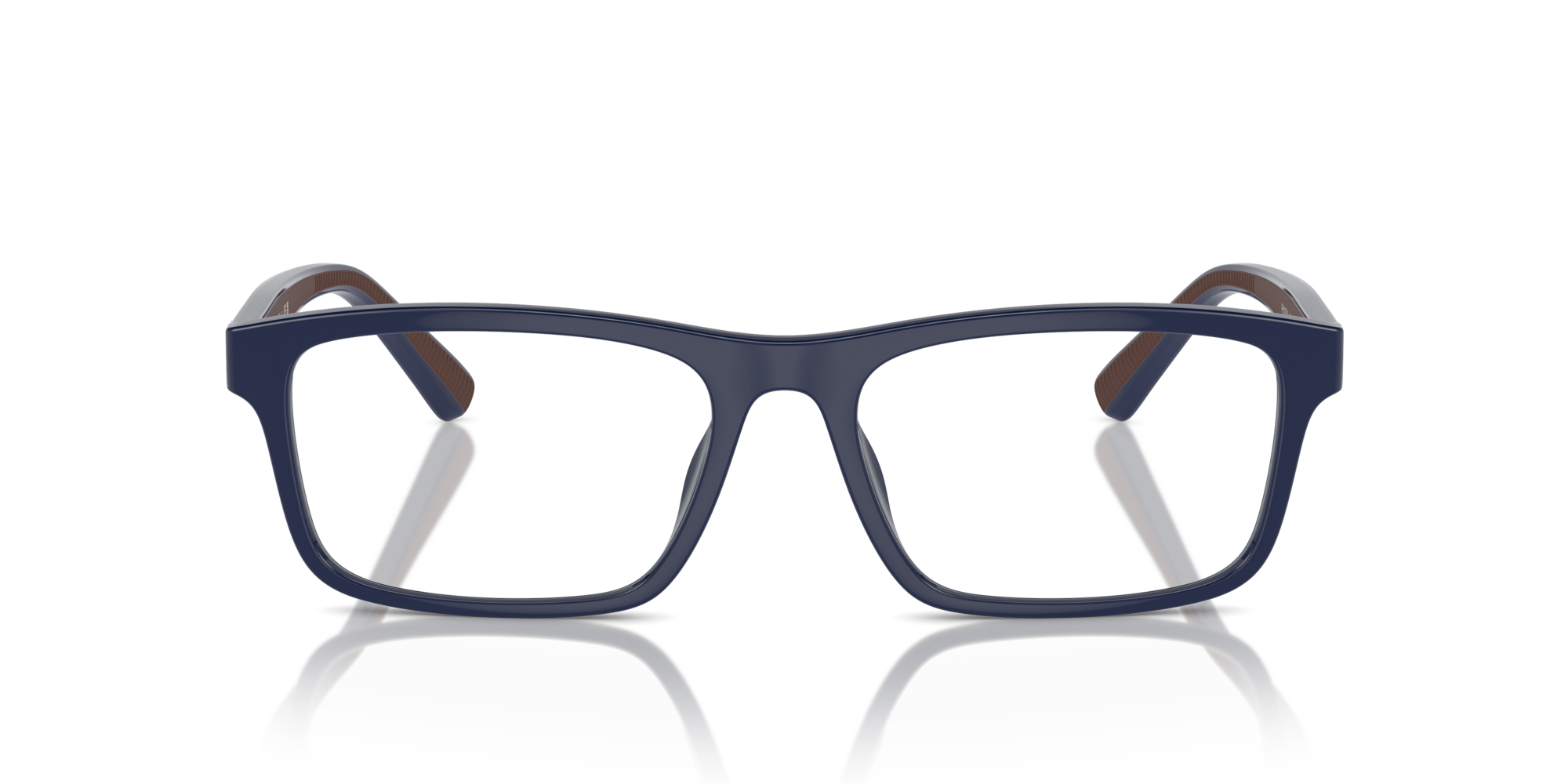 PH2274U 5620 Montature da vista Polo Ralph Lauren 3