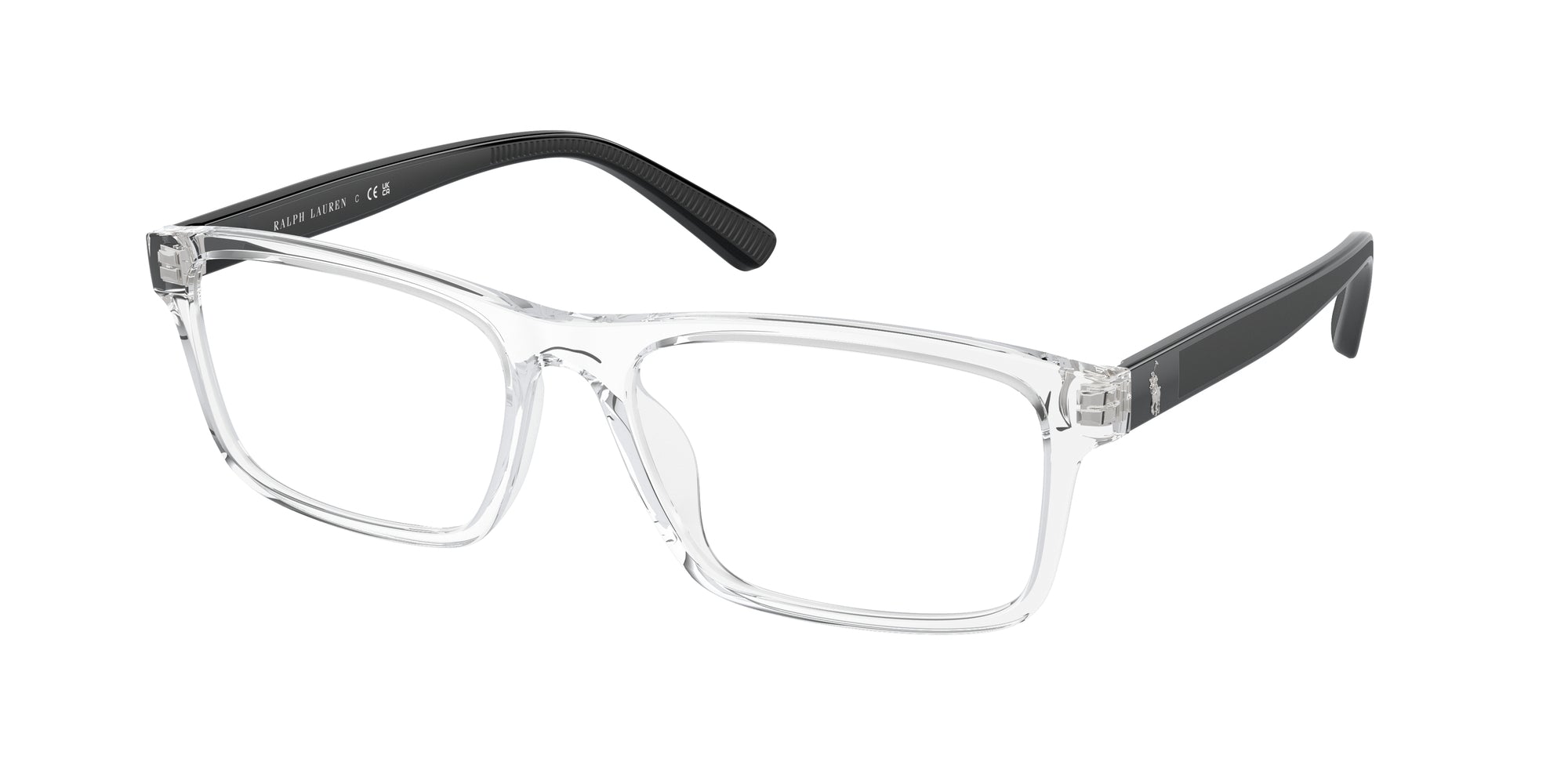 PH2274U 5869 Montature da vista Polo Ralph Lauren 1