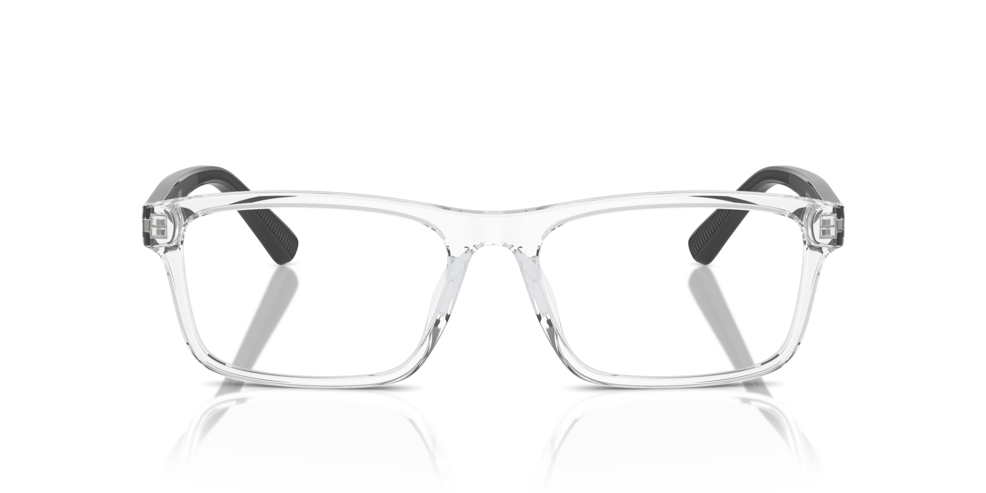 PH2274U 5869 Montature da vista Polo Ralph Lauren 3