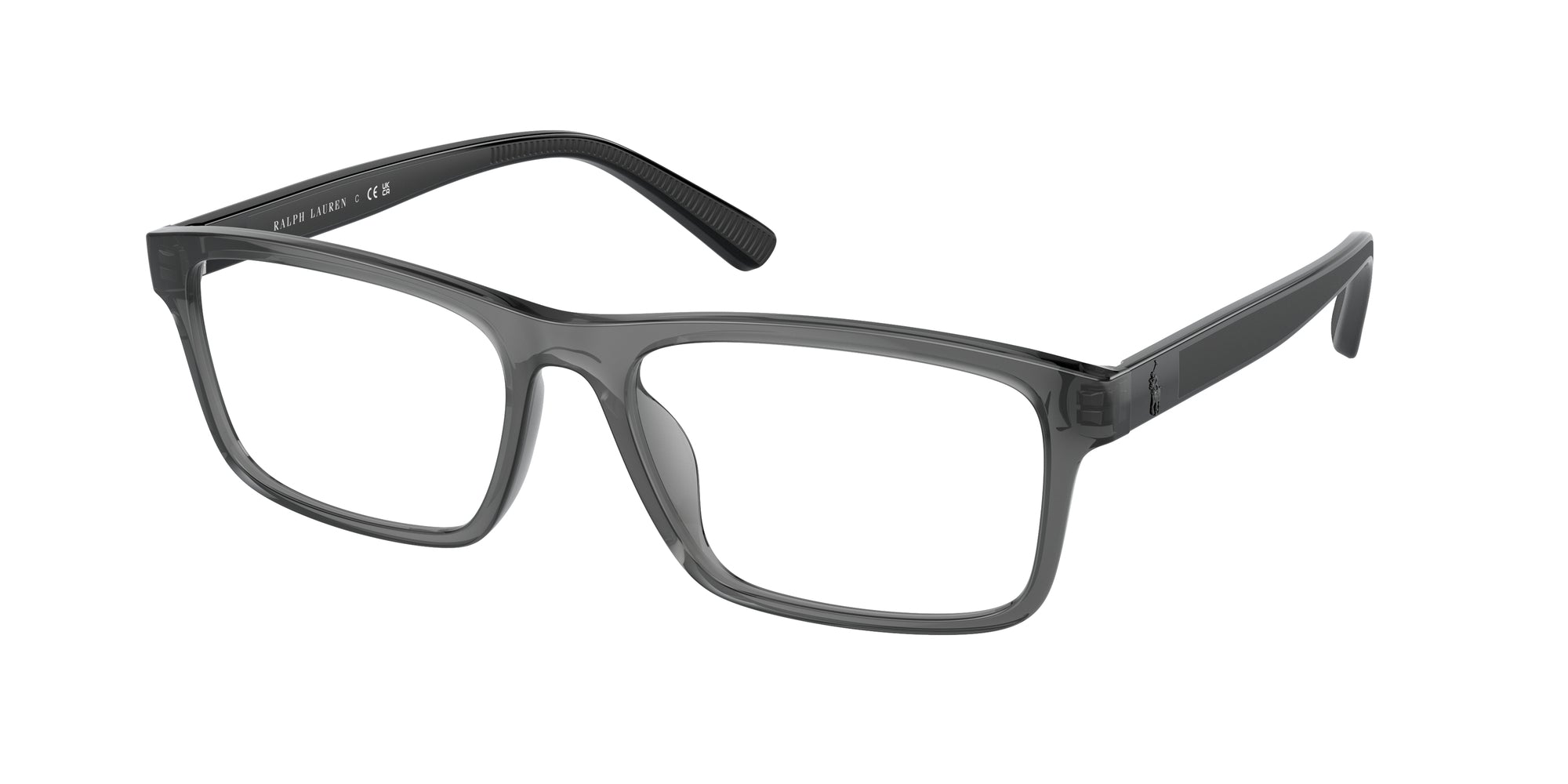 PH2274U 5902 Montature da vista Polo Ralph Lauren 1